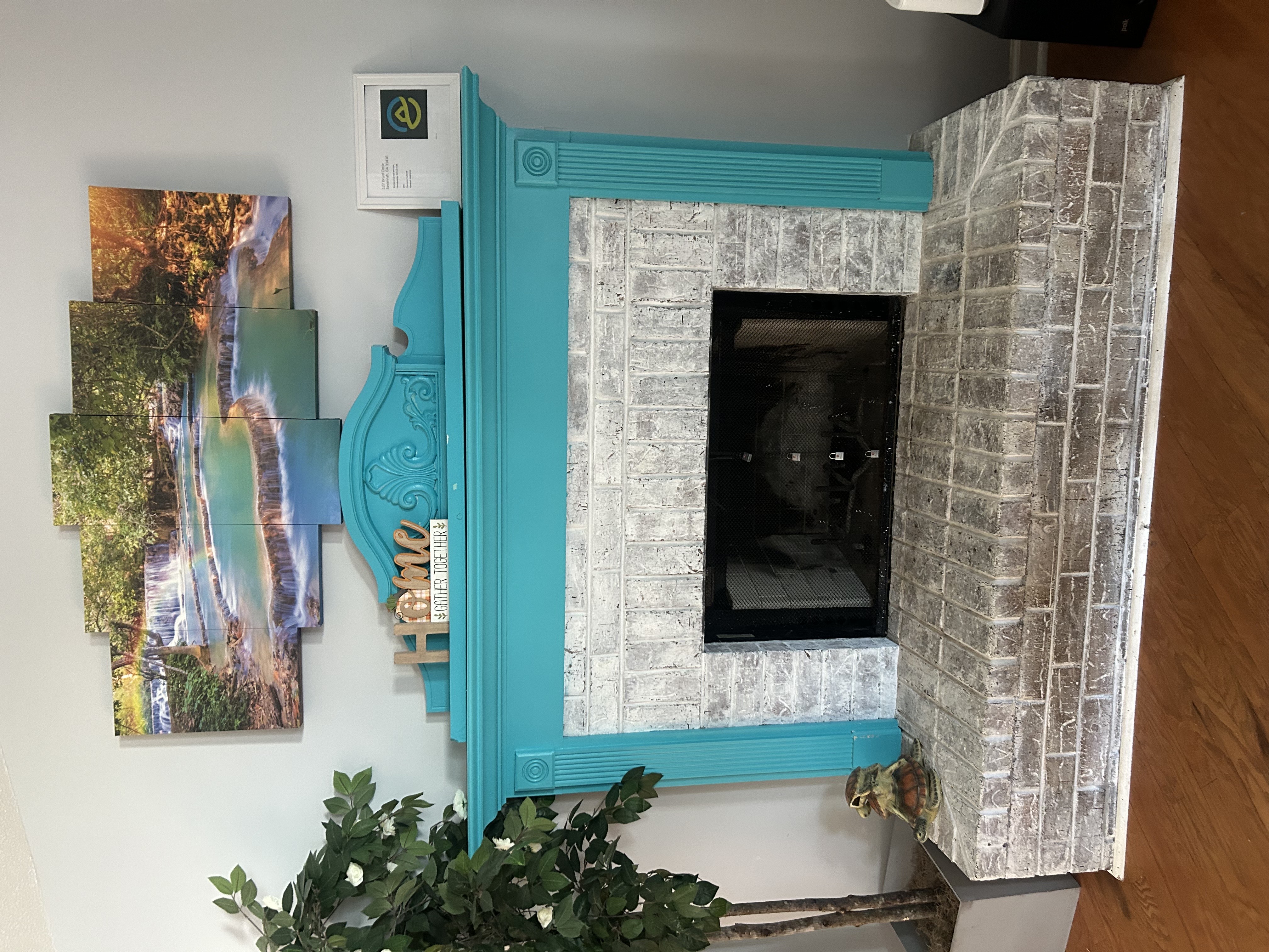 Savannah, Georgia, 31410, United States, 6 Bedrooms Bedrooms, ,3 BathroomsBathrooms,Residential,For Sale,1987064