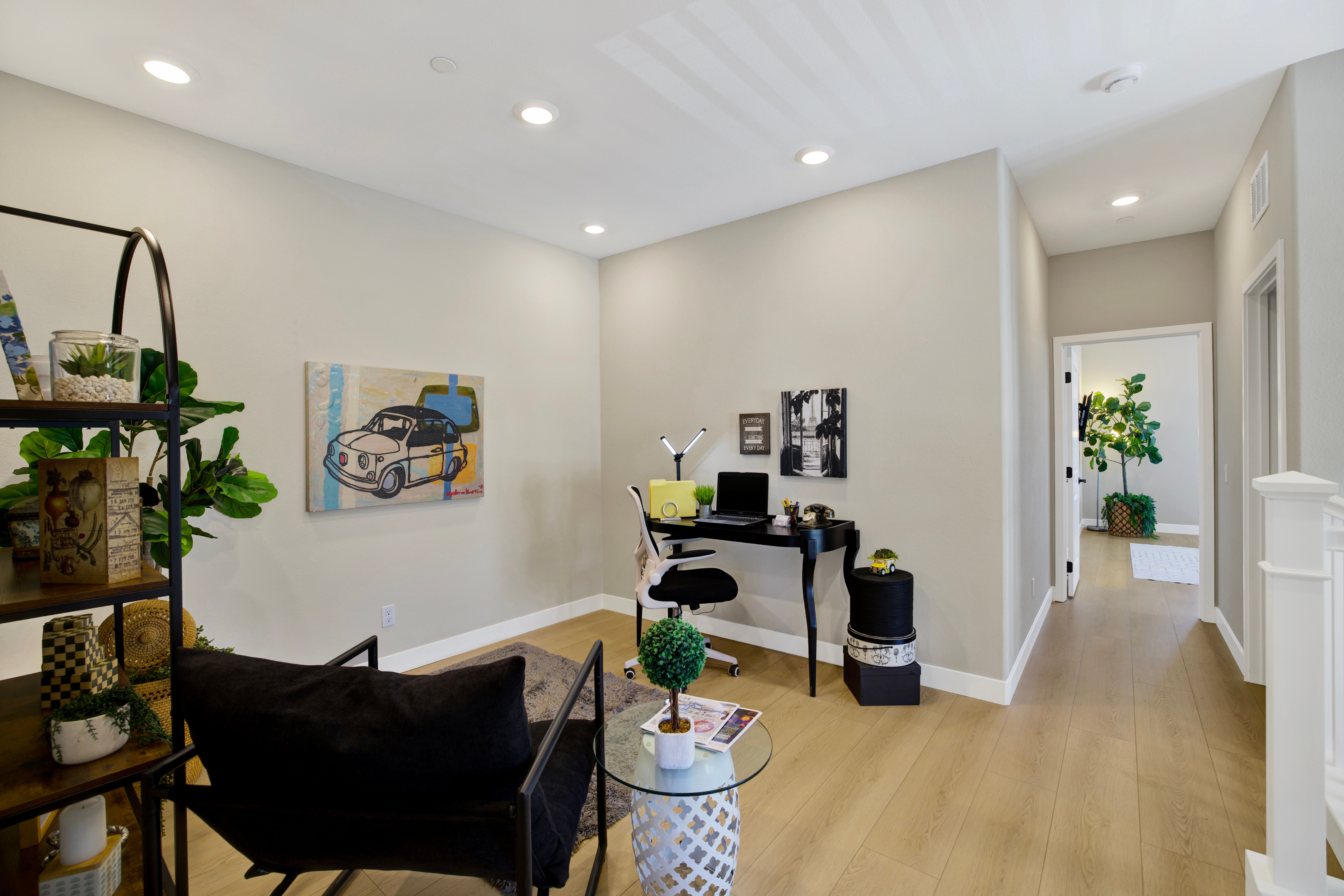  1220 Sunrise View, San Marcos, CA 92078 - 物件實景