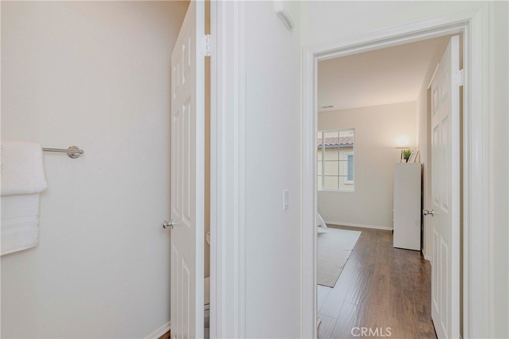 Santa Fe Springs, California, 90670, United States, 4 Bedrooms Bedrooms, ,3 BathroomsBathrooms,Residential,For Sale,1849059