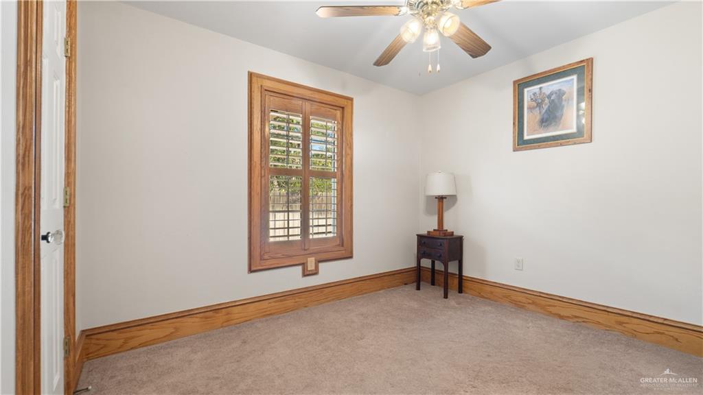 Edinburg, Texas, 78539, United States, 5 Bedrooms Bedrooms, ,5 BathroomsBathrooms,Residential,For Sale,2002025