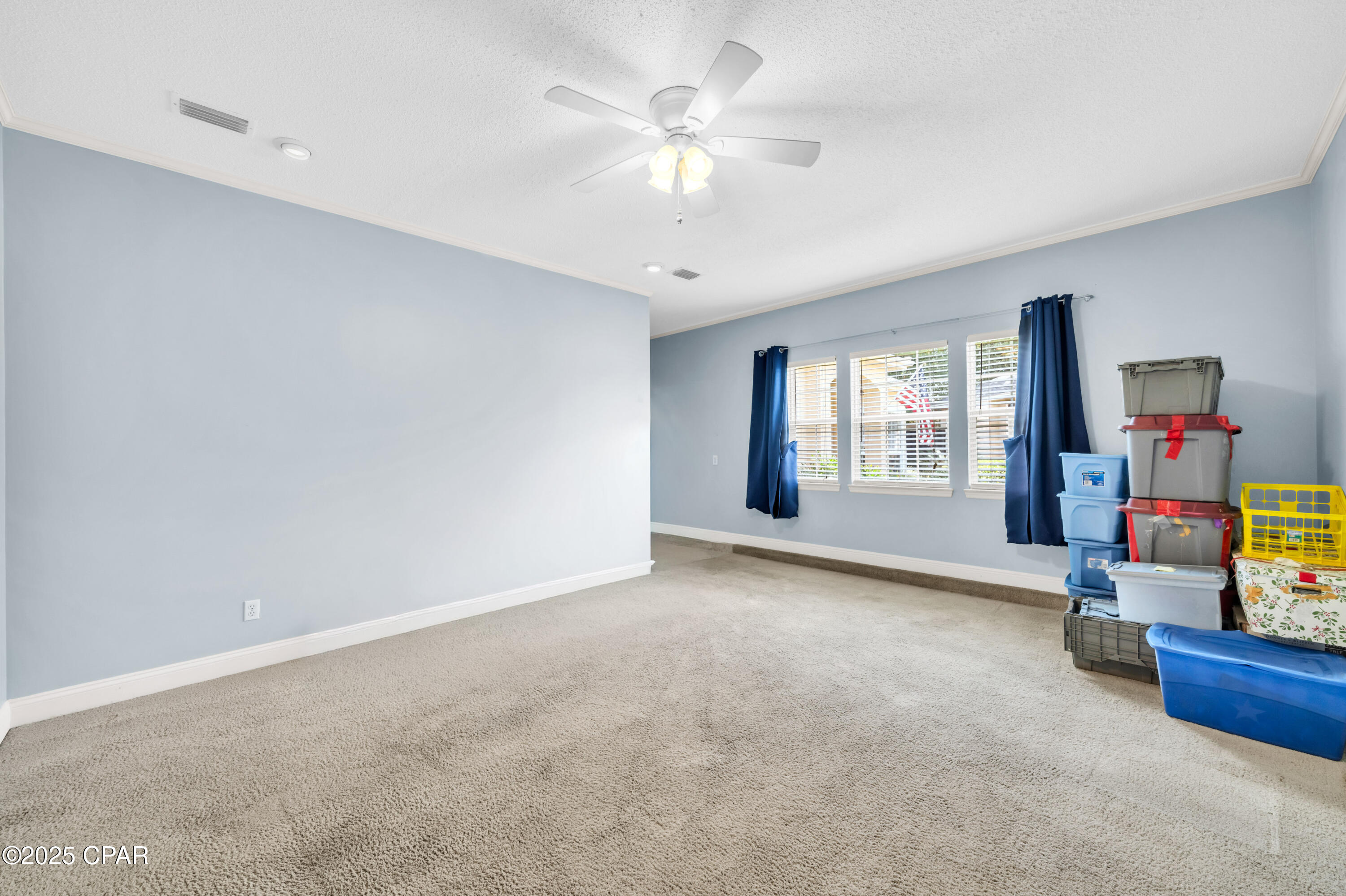 Panama City Beach, Florida, 32408, United States, 4 Bedrooms Bedrooms, ,2 BathroomsBathrooms,Residential,For Sale,1941605