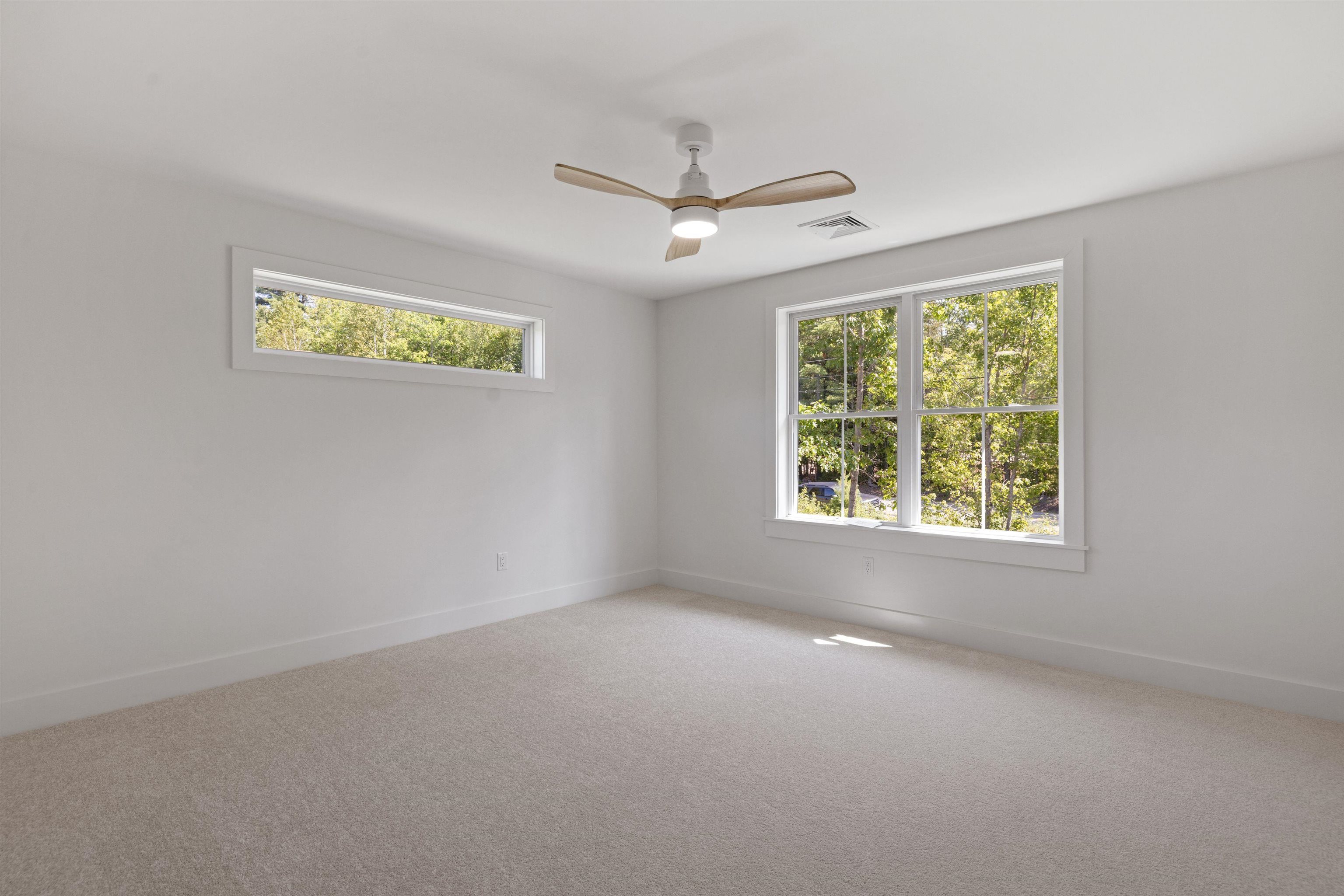 Sunapee, New Hampshire, 03782, United States, 4 Bedrooms Bedrooms, ,3 BathroomsBathrooms,Residential,For Sale,1918576