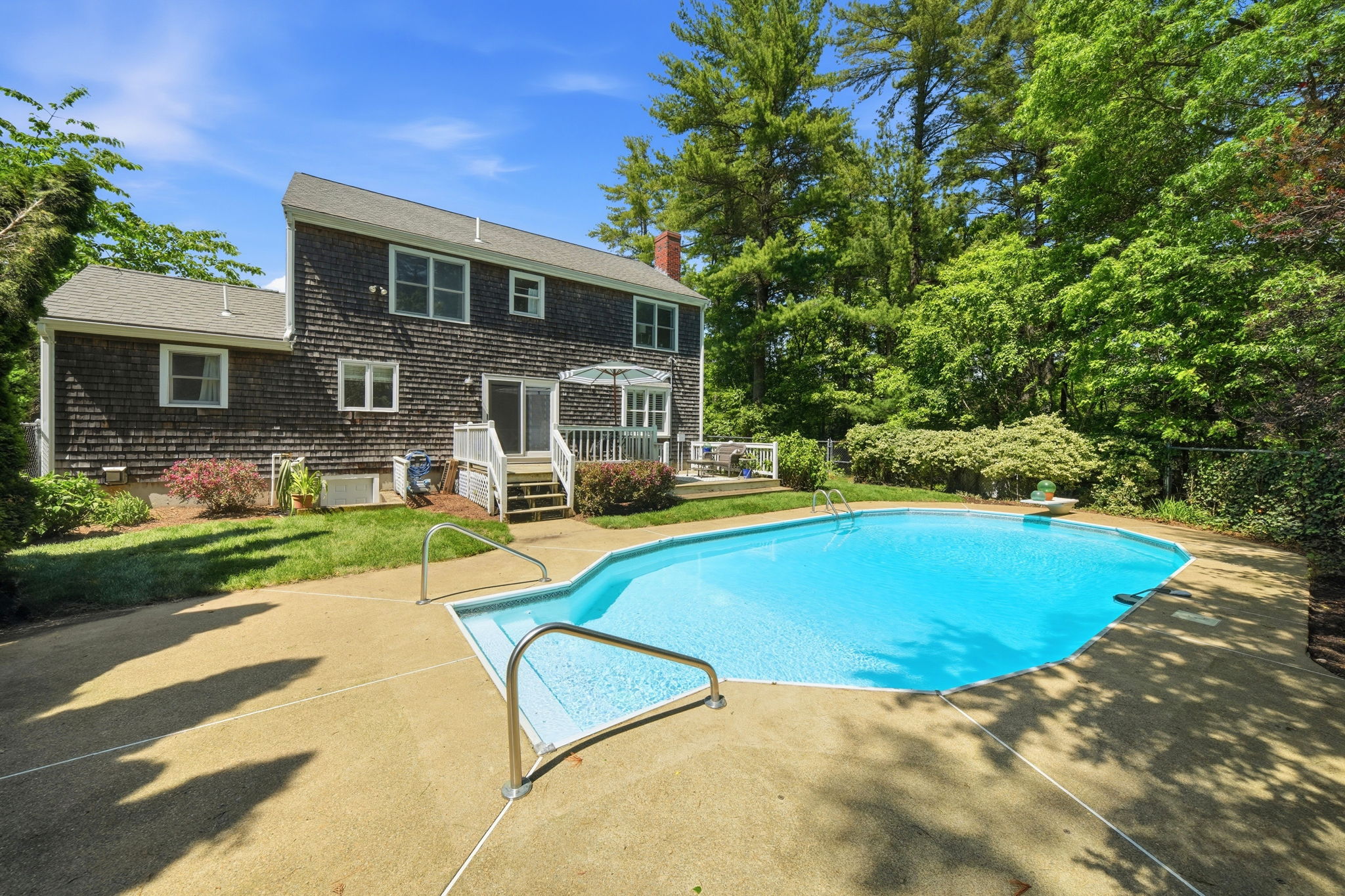  29 walter  faunce rd, kingston - 物件實景