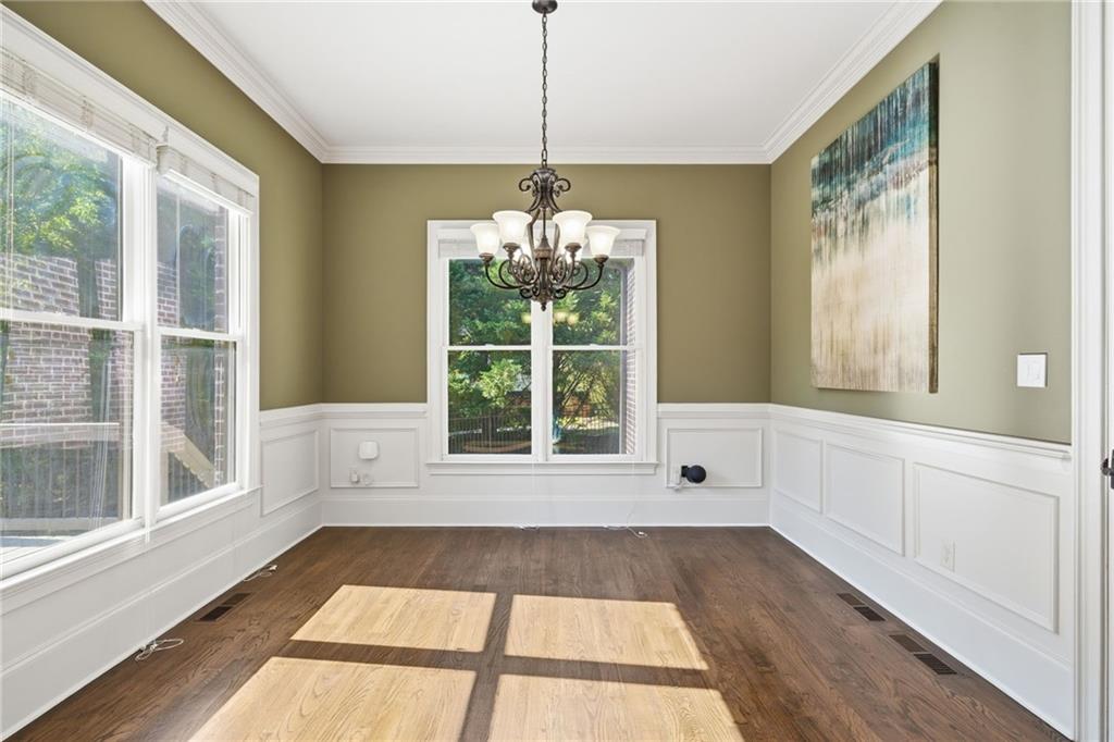Cumming, Georgia, 30041, United States, 7 Bedrooms Bedrooms, ,8 BathroomsBathrooms,Residential,For Sale,2039951
