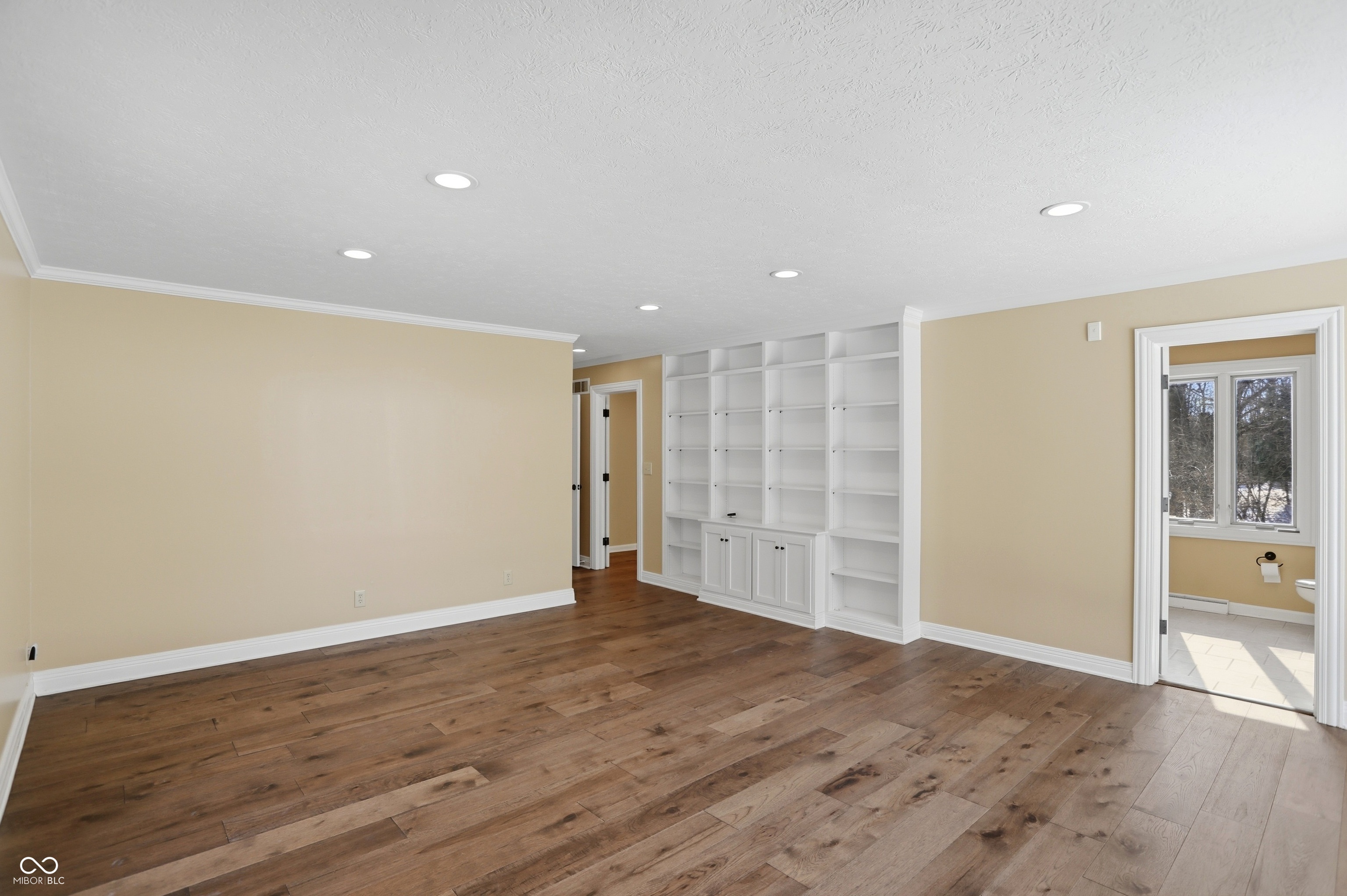 Indianapolis, Indiana, 46256, United States, 6 Bedrooms Bedrooms, ,10 BathroomsBathrooms,Residential,For Sale,2016946