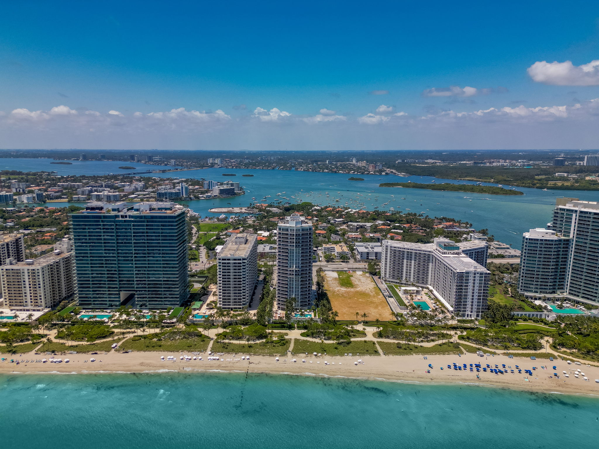  10225 Collins Ave, Bal Harbour, FL, 33154 - 物件實景