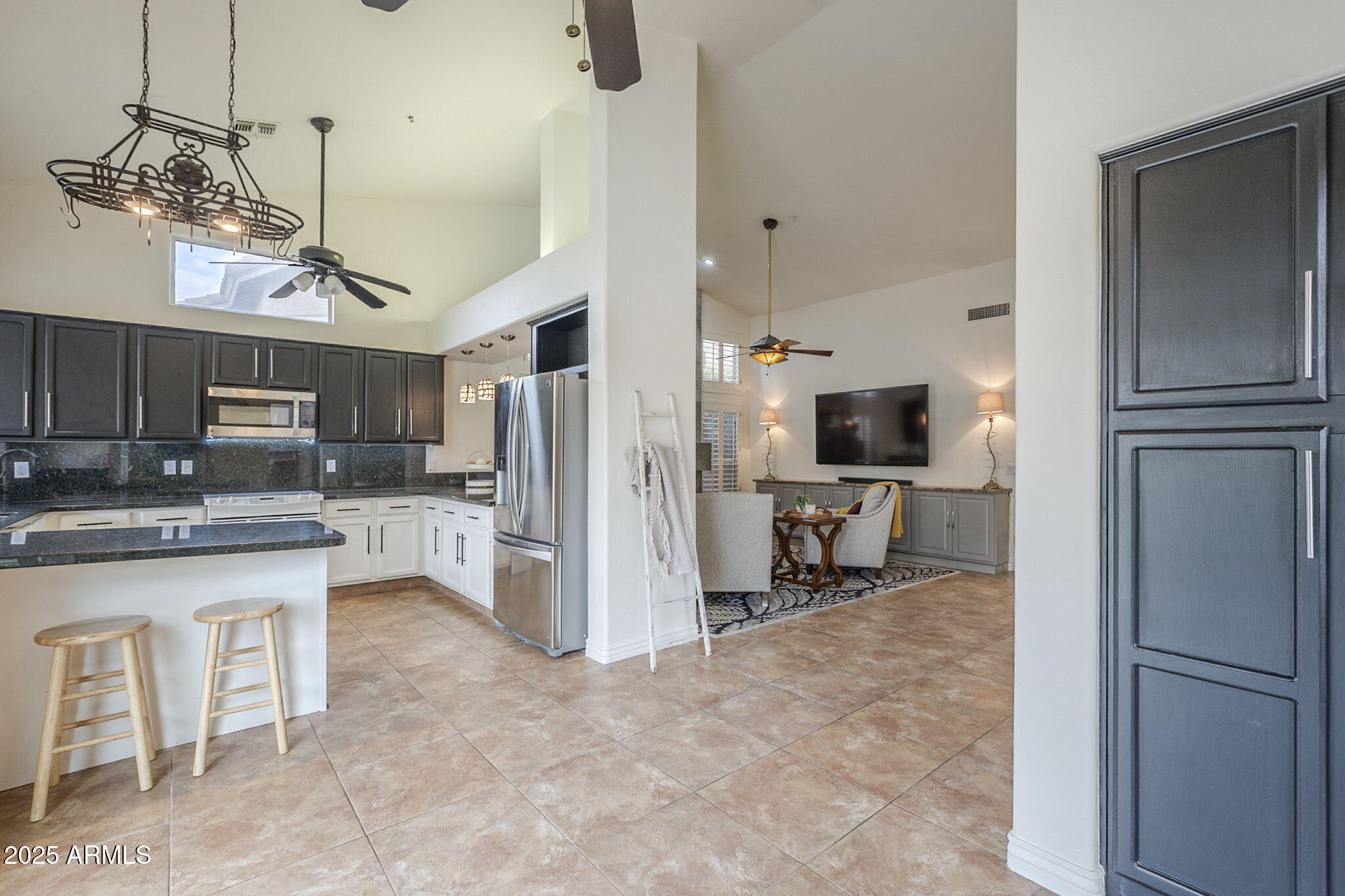 Scottsdale, Arizona, 85255, United States, 4 Bedrooms Bedrooms, ,Residential,For Sale,1895666