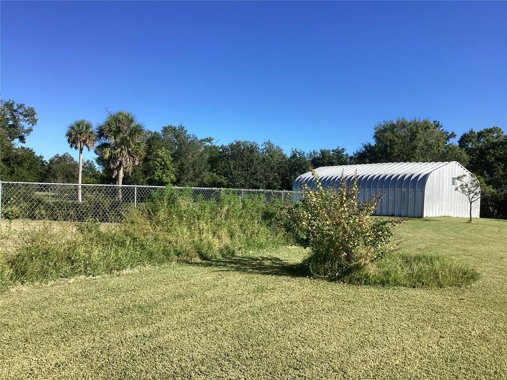 Punta Gorda, Florida, 33982, United States, 3 Bedrooms Bedrooms, ,2 BathroomsBathrooms,Residential,For Sale,1968762