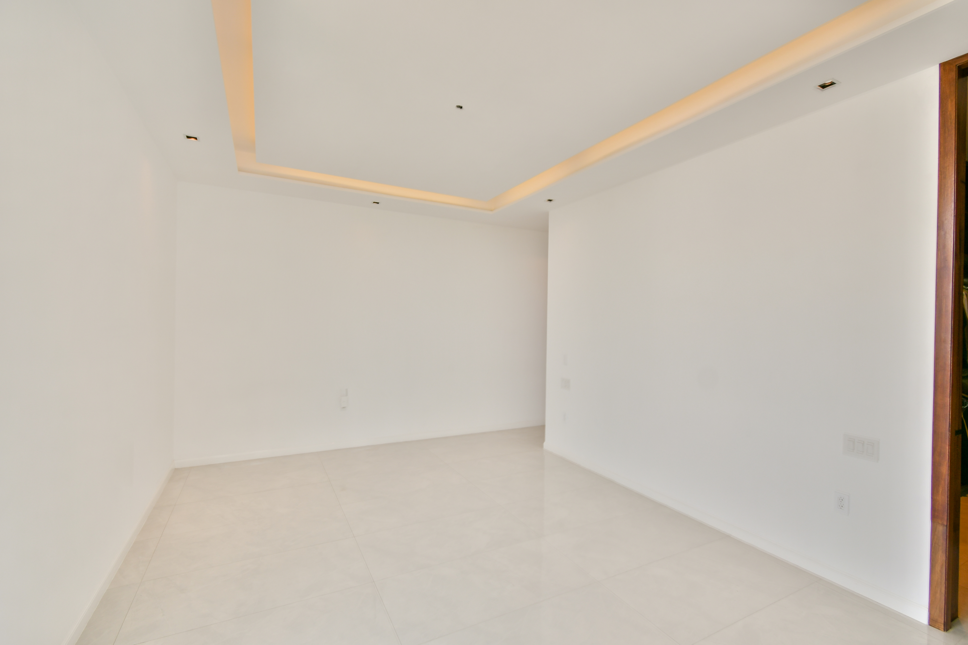  Residencia Rinconada Santa Anita en venta - 物件實景