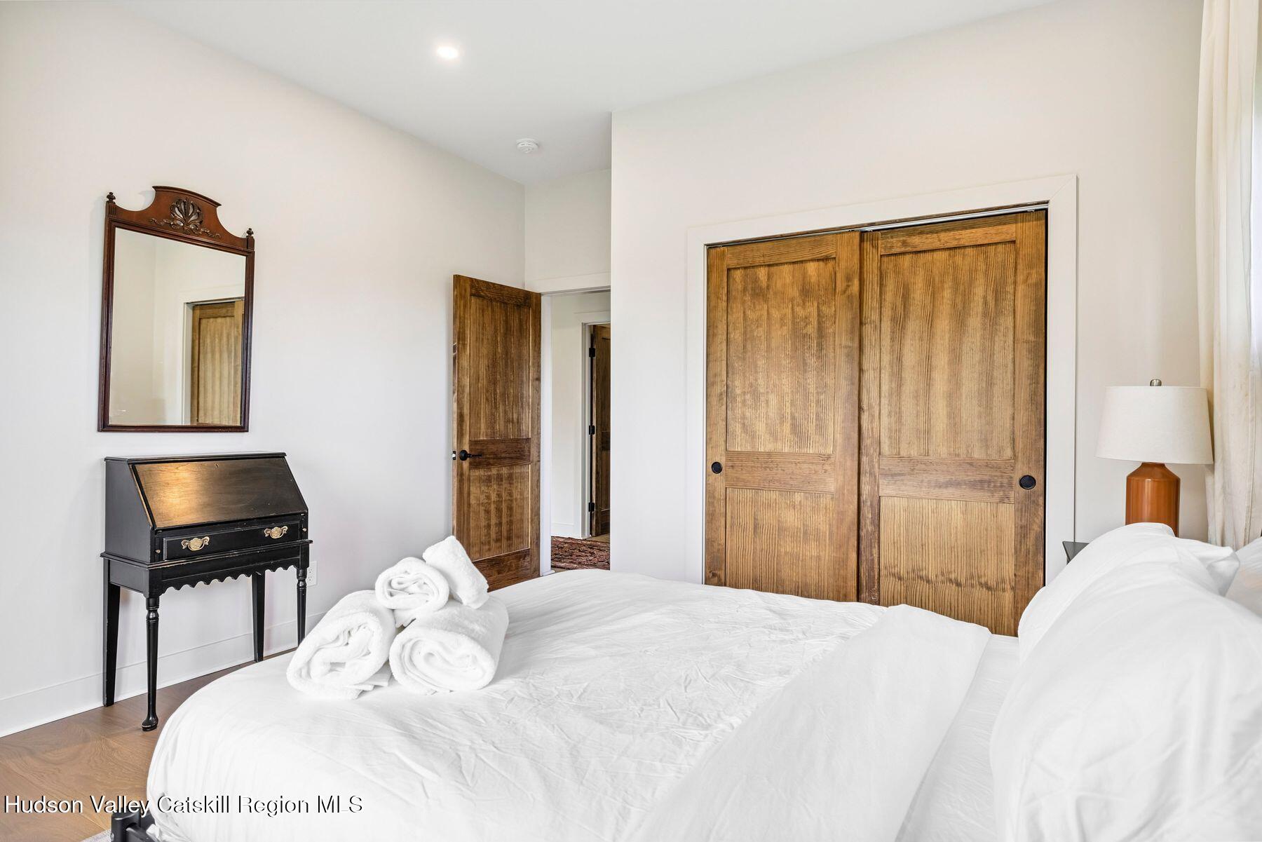 Windham, New York, 12496, United States, 6 Bedrooms Bedrooms, ,5 BathroomsBathrooms,Residential,For Sale,1905986