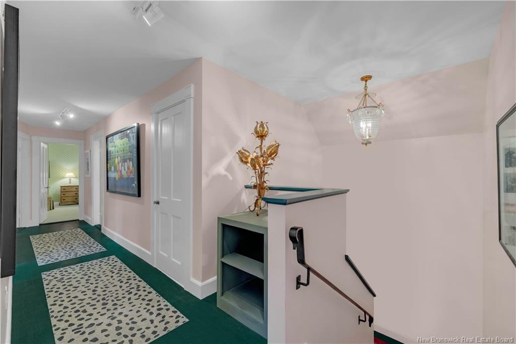 SAINT ANDREWS, New Brunswick, E5B 2L4, CA, 5 Bedrooms Bedrooms, ,4 BathroomsBathrooms,Residential,For Sale,1876607