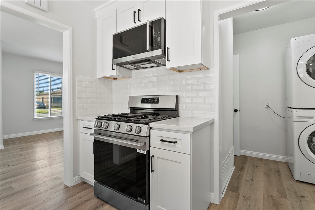 Whittier, California, 90606, United States, 3 Bedrooms Bedrooms, ,1 BathroomBathrooms,Residential,For Sale,1912073