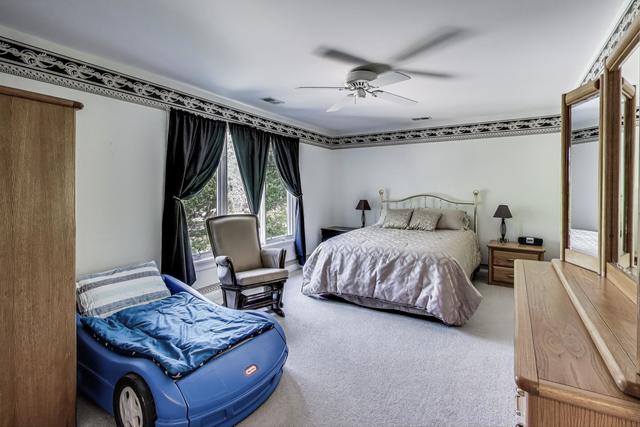 Dundee, Illinois, 60118, United States, 4 Bedrooms Bedrooms, ,5 BathroomsBathrooms,Residential,For Sale,1977469