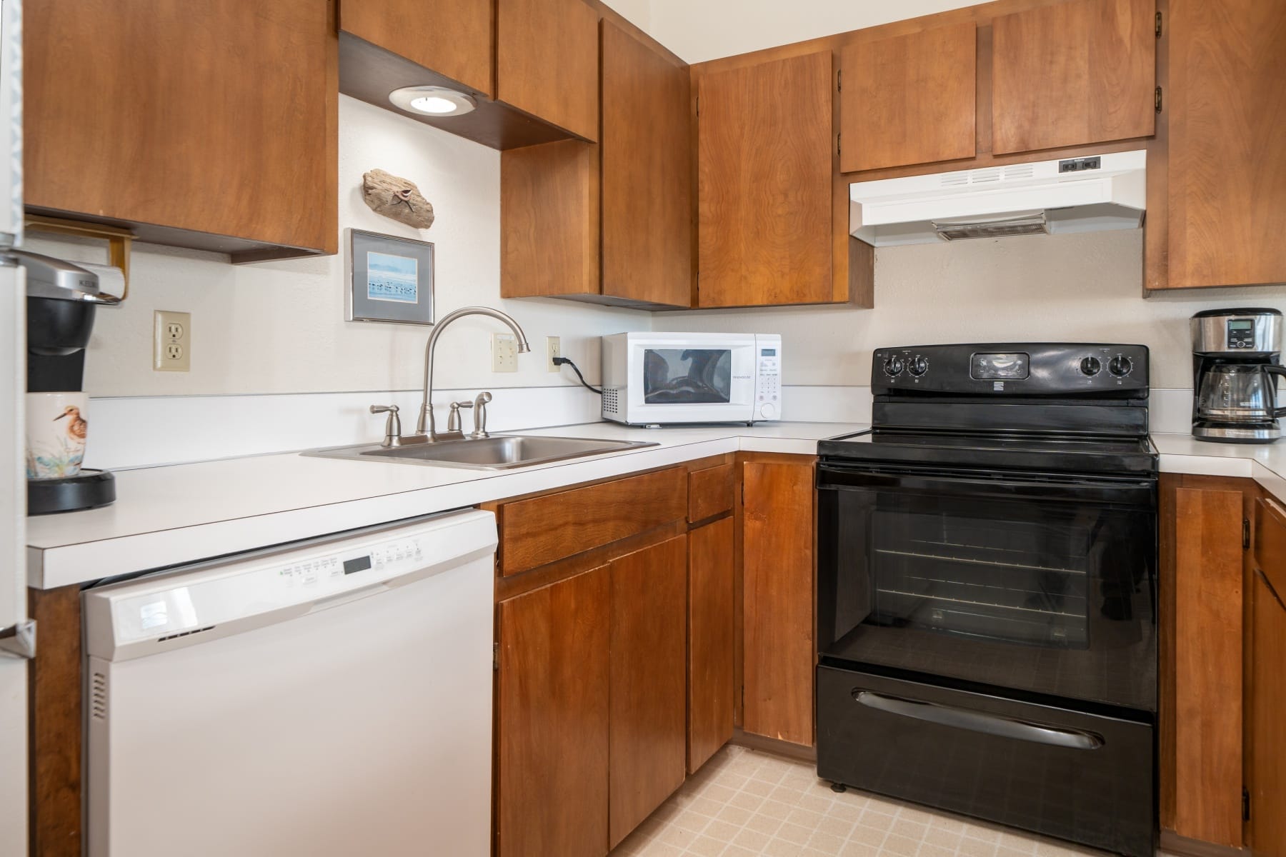  3300 NW Oceania DR Waldport, OR 97394 - 物件實景