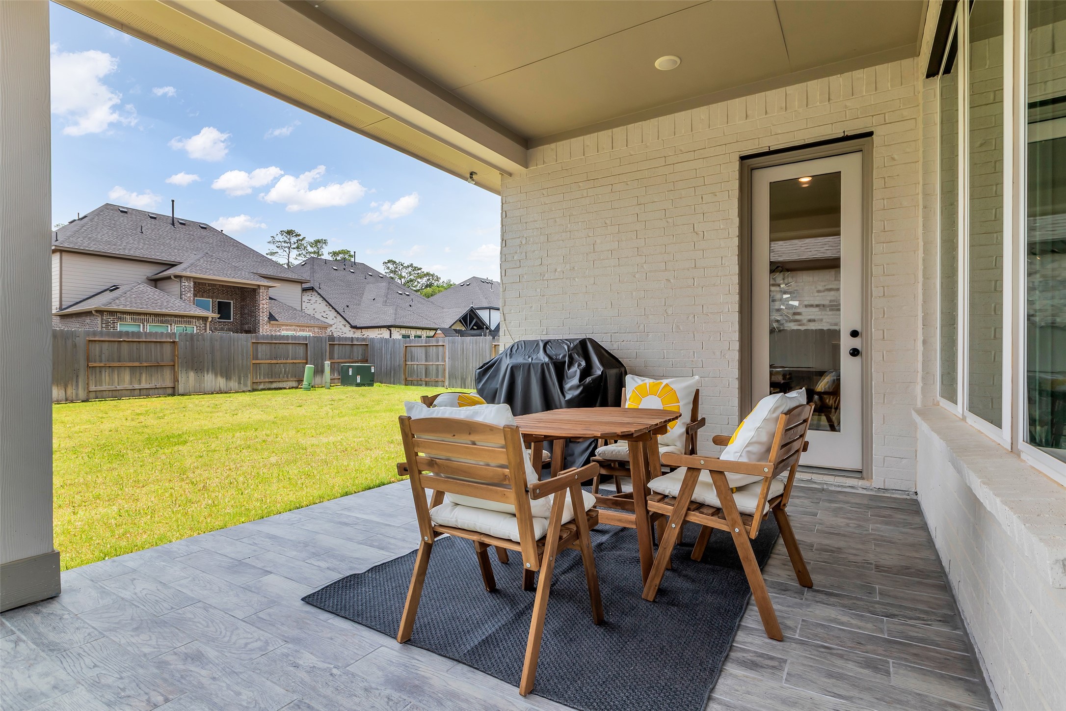 Tomball, Texas, 77375, United States, 4 Bedrooms Bedrooms, ,3 BathroomsBathrooms,Residential,For Sale,1950218