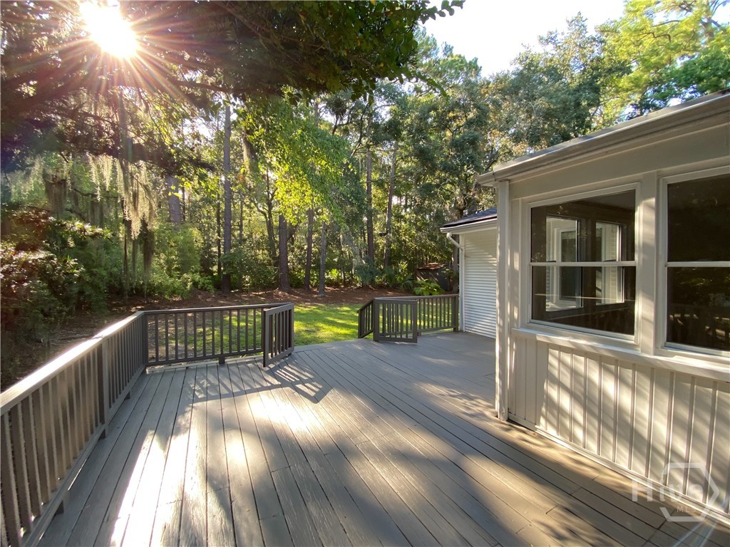 Savannah, Georgia, 31406, United States, 3 Bedrooms Bedrooms, ,1 BathroomBathrooms,Residential,For Sale,1938415