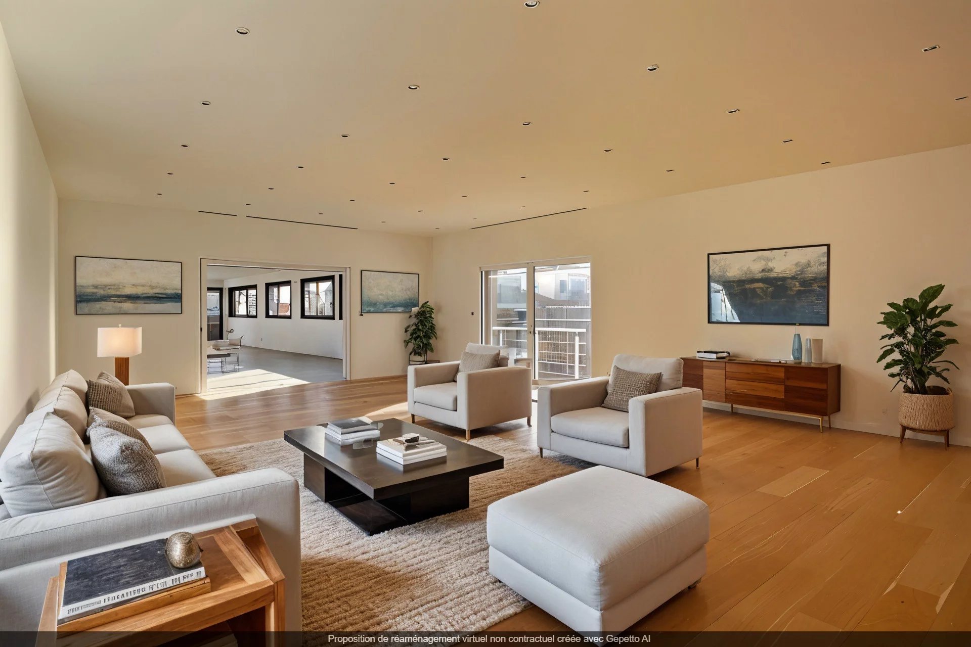 Andernos-les-Bains, New Aquitaine, 33510, FR, 4 Bedrooms Bedrooms, ,2 BathroomsBathrooms,Residential,For Sale,1675160