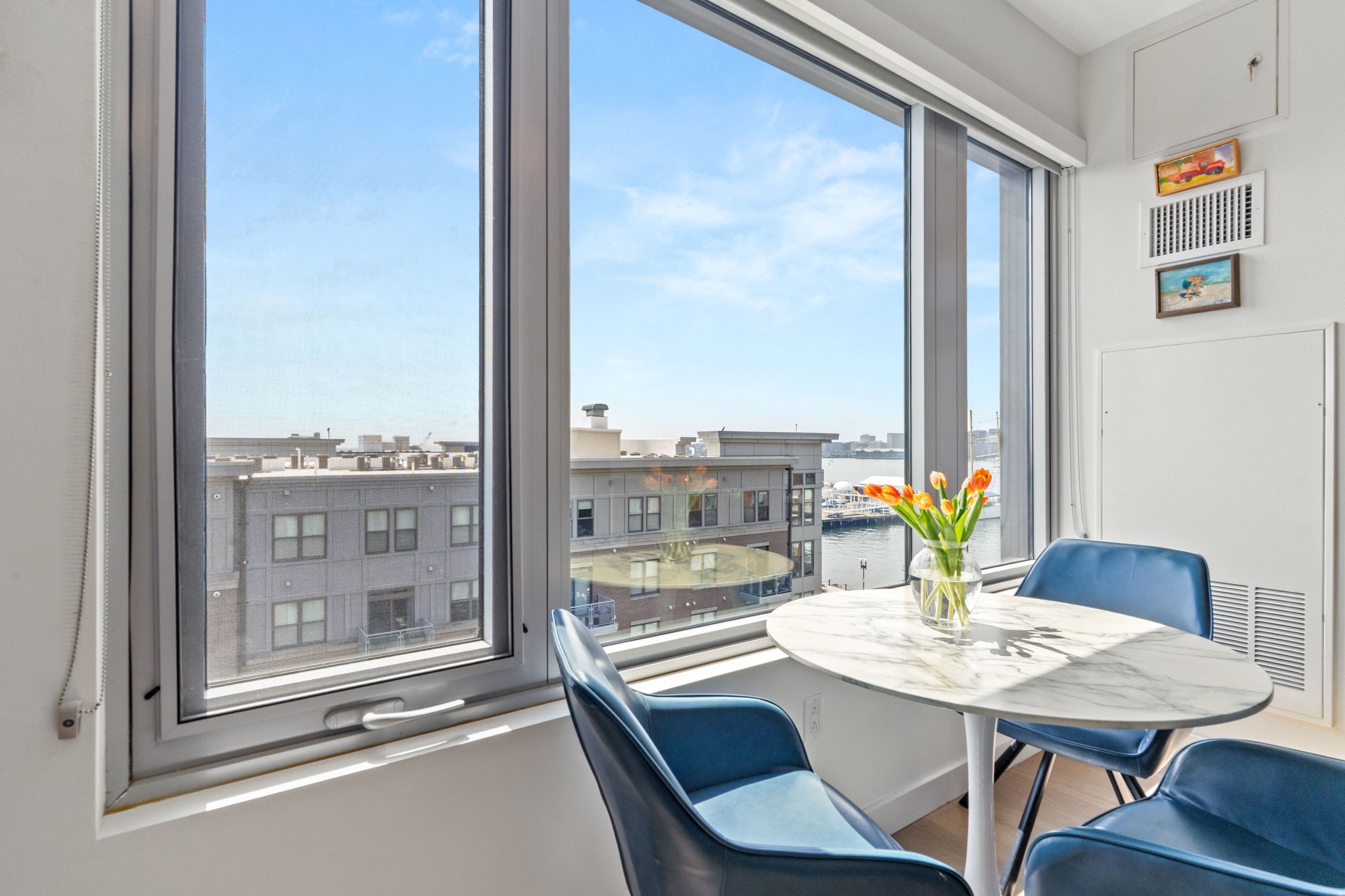  45 Lewis Street, Boston, MA, 02128 - 物件實景