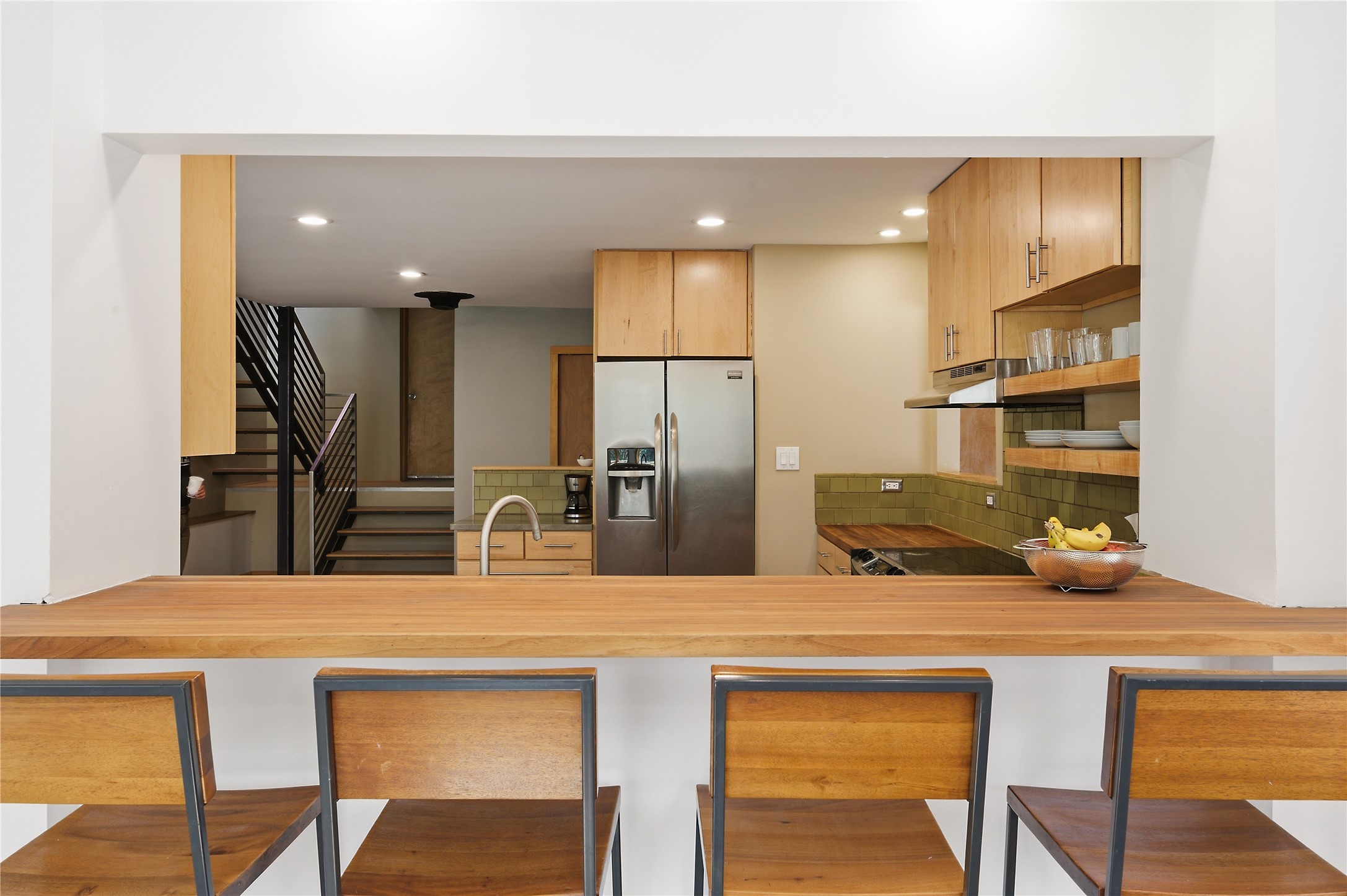  32 Wilowa Lane - 物件實景