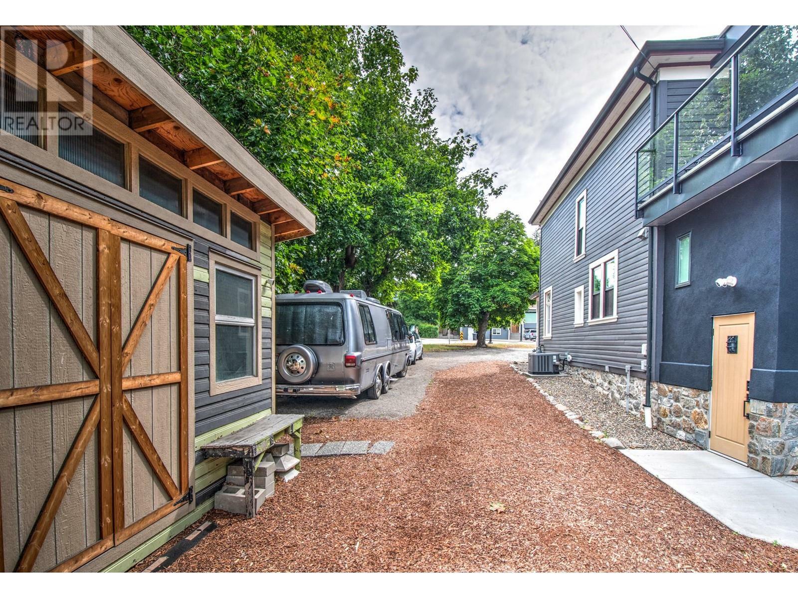 VERNON, British Columbia, V1T 4L3, CA, 3 Bedrooms Bedrooms, ,3 BathroomsBathrooms,Residential,For Sale,1839125