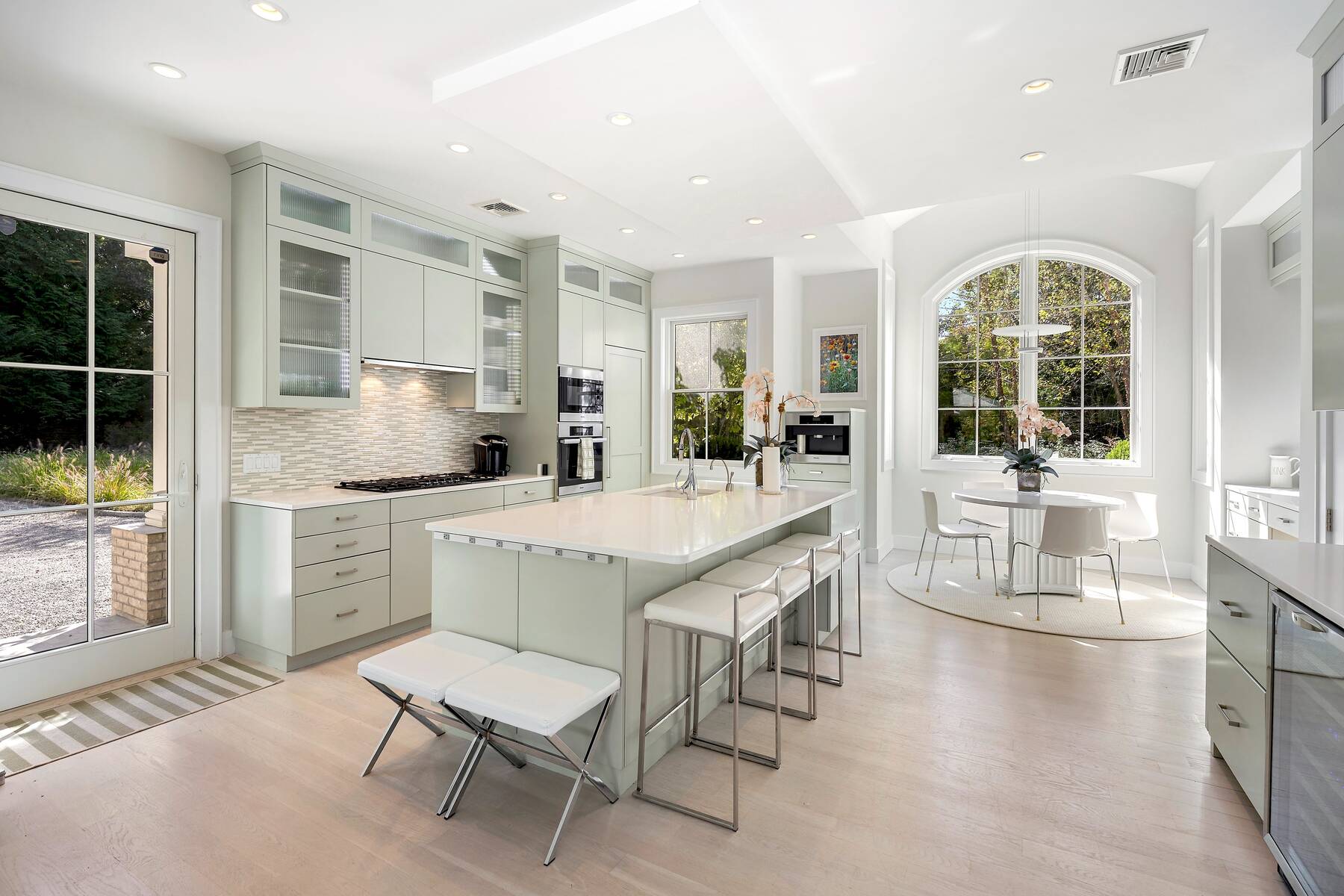  Beautifully Appointed, Gated Northwest Harbor Home - 物件實景