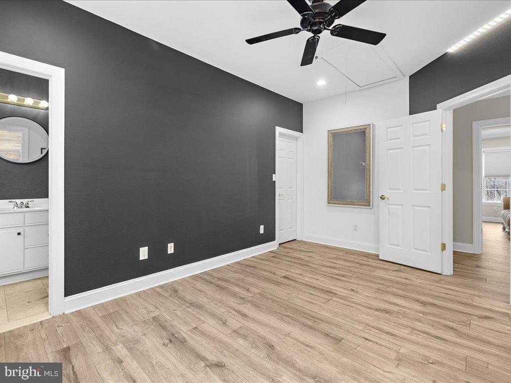 CROWNSVILLE, Maryland, 21032, United States, 4 Bedrooms Bedrooms, ,5 BathroomsBathrooms,Residential,For Sale,1983154