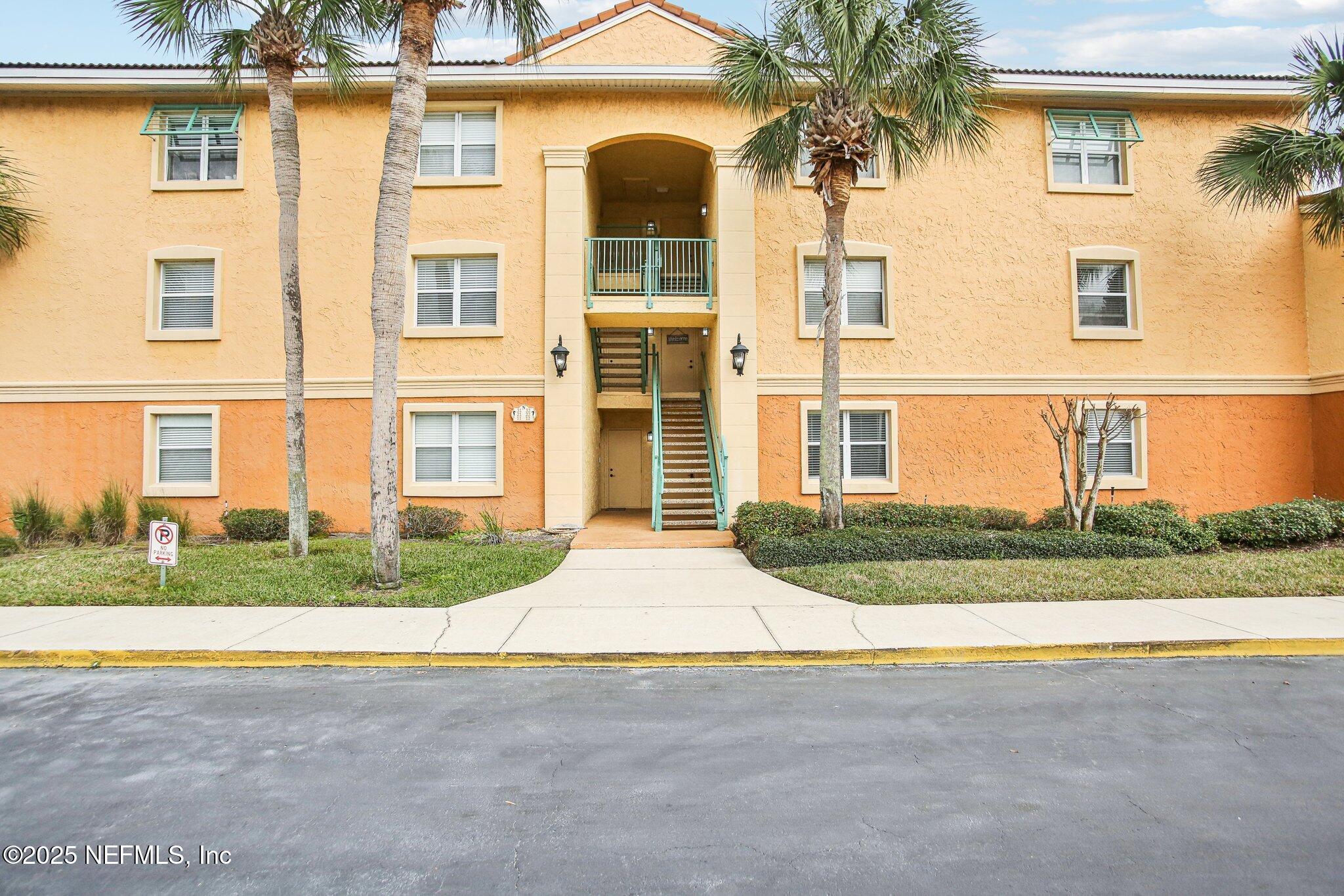 Jacksonville Beach, Florida, 32250, United States, 3 Bedrooms Bedrooms, ,2 BathroomsBathrooms,Residential,For Sale,1817472