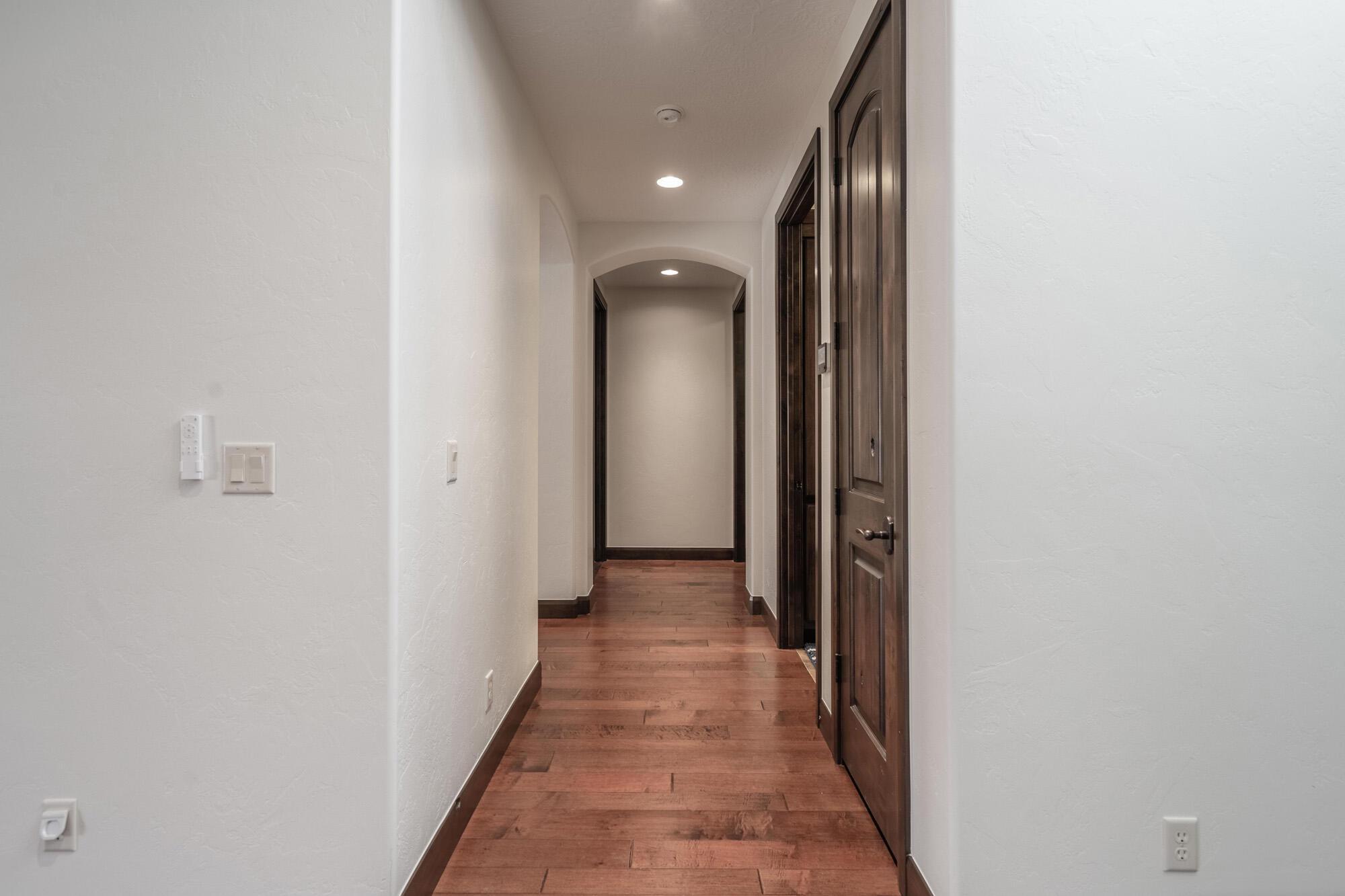 Washington, Utah, 84780, United States, 4 Bedrooms Bedrooms, ,2 BathroomsBathrooms,Residential,For Sale,2009720