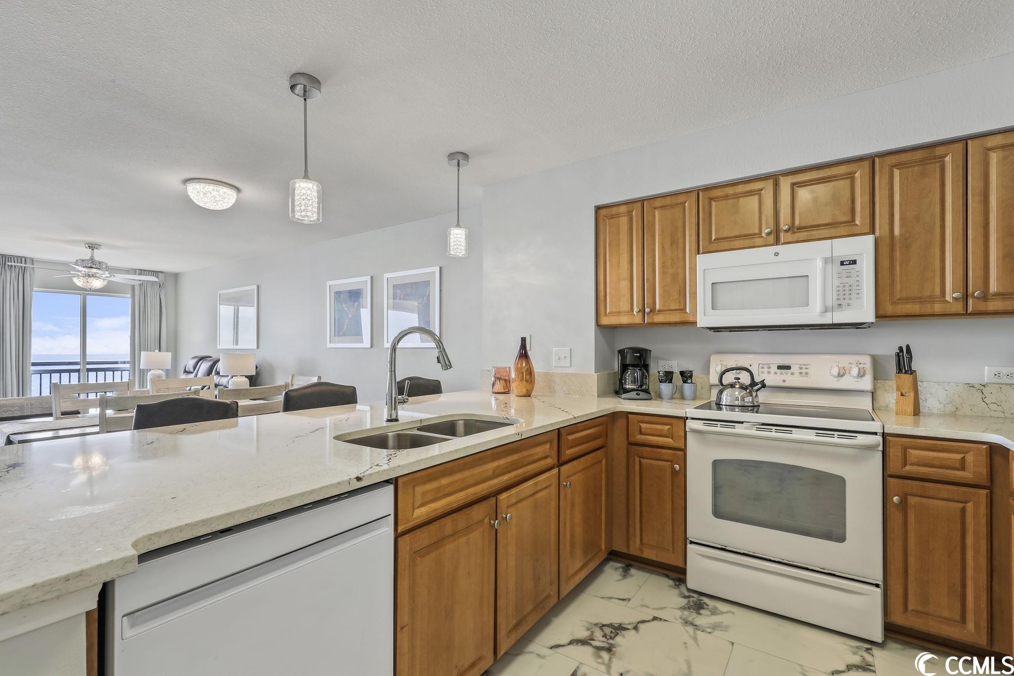 North Myrtle Beach, South Carolina, 29582, United States, 3 Bedrooms Bedrooms, ,3 BathroomsBathrooms,Residential,For Sale,1937829