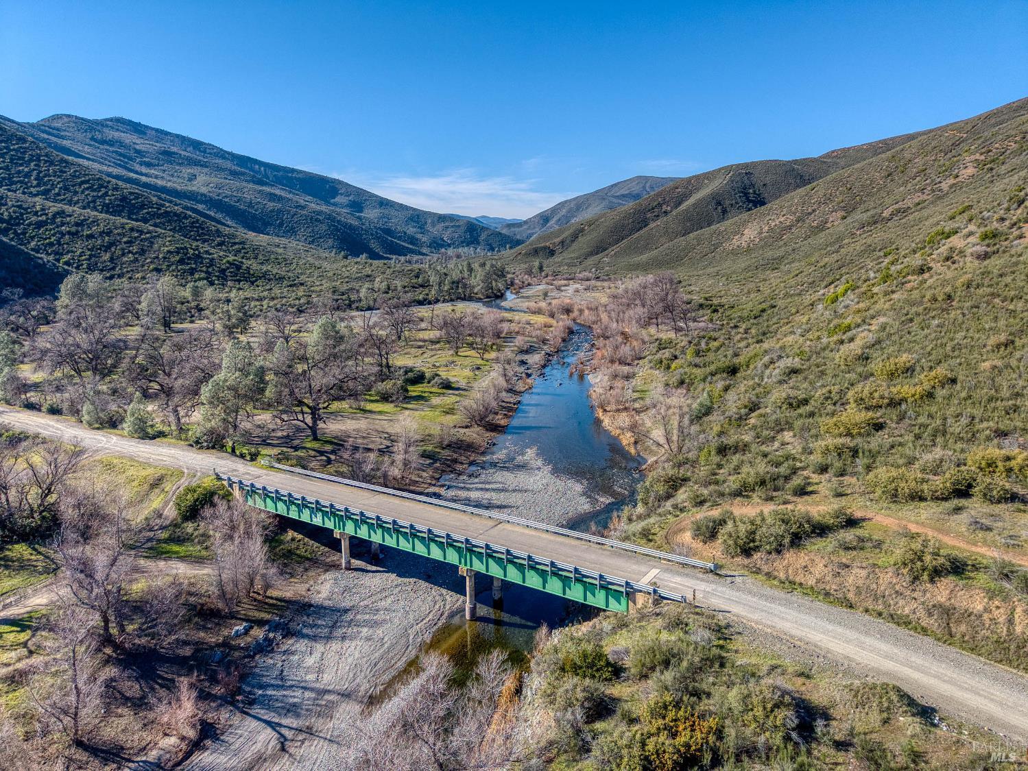 Lucerne, California, 95458, United States, ,Land,For Sale,2016329