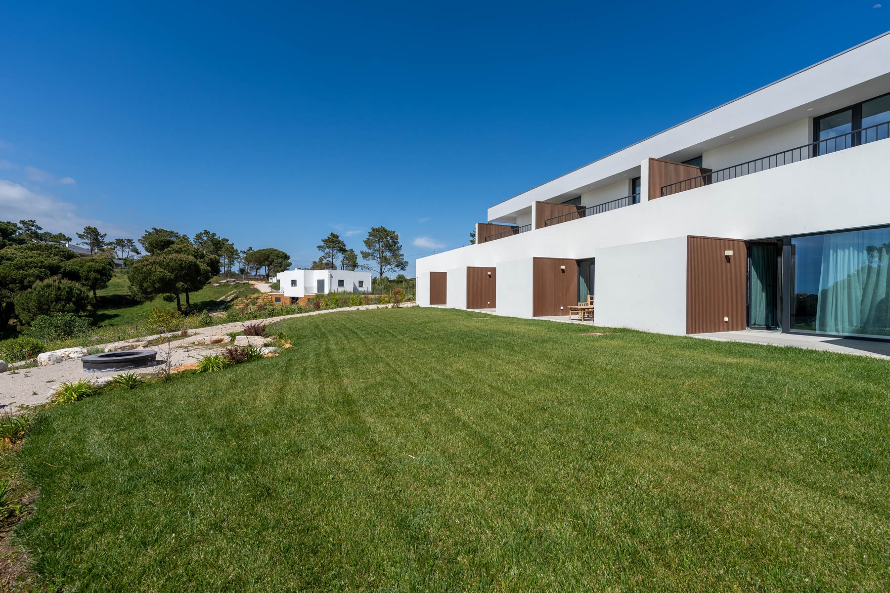  Country Estate, 9 bedrooms, for Sale - 物件實景