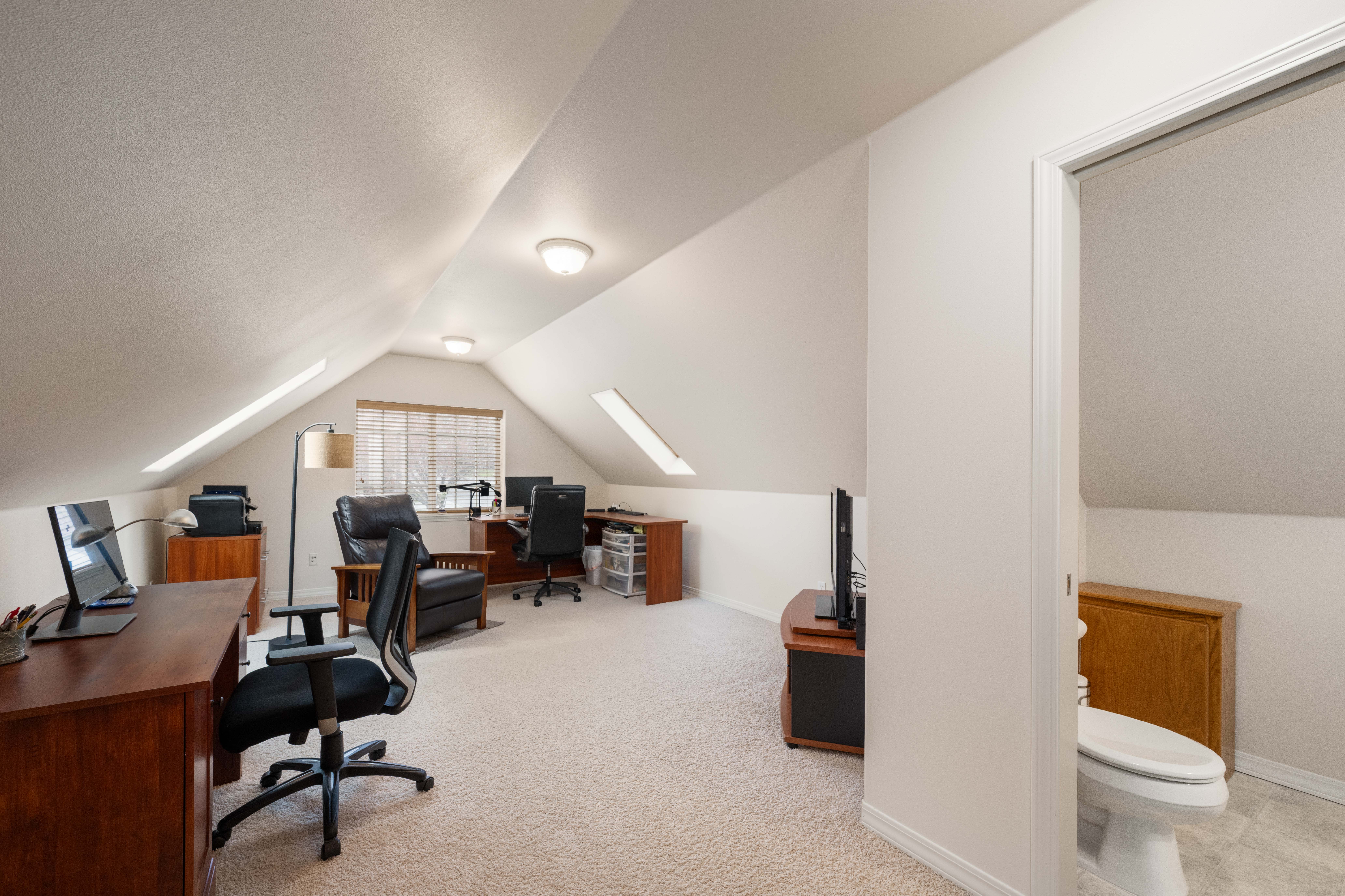  Beautifully Maintained South Richland Home - 物件實景