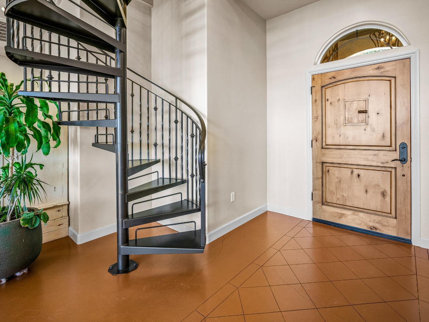 Placerville, California, 95667, United States, 3 Bedrooms Bedrooms, ,3 BathroomsBathrooms,Residential,For Sale,1979822