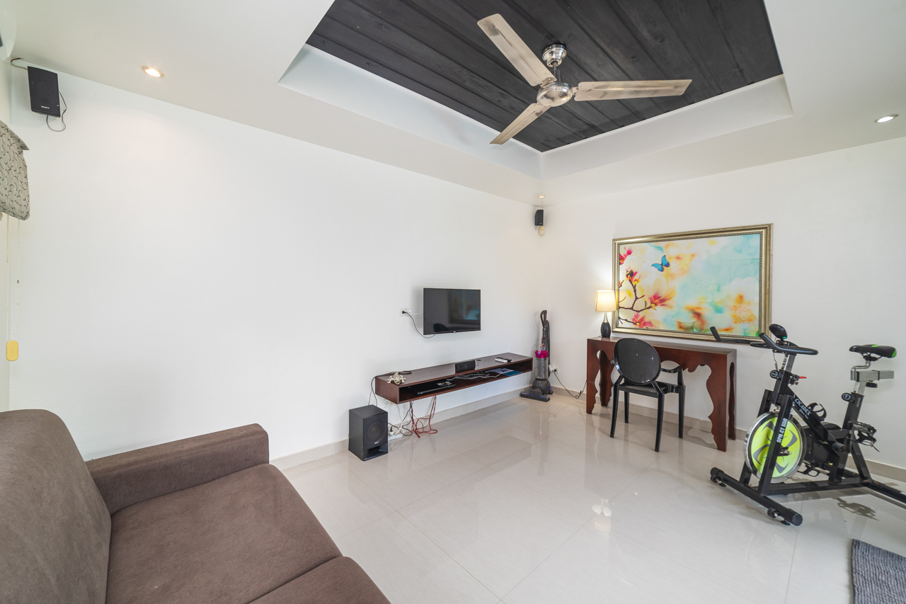 Rio Santo, Hernandez, Tamarindo, Guanacaste, CR, 4 Bedrooms Bedrooms, ,4 BathroomsBathrooms,Residential,For Sale,Rio Santo, Hernandez,1676517