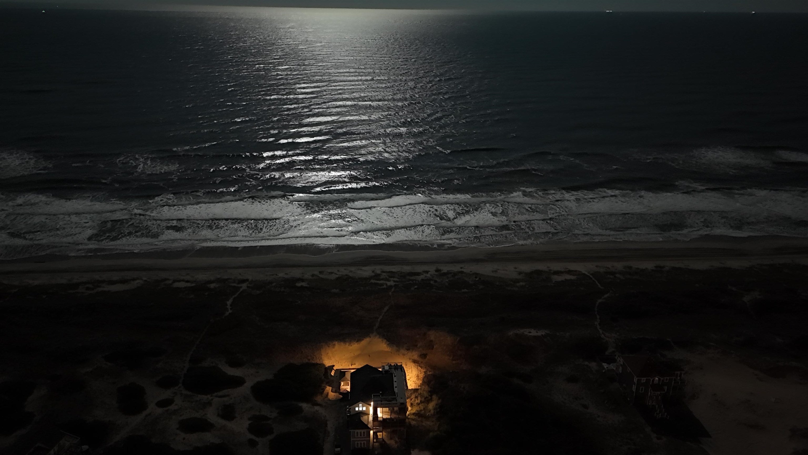 Corolla, North Carolina, 27927, United States, 12 Bedrooms Bedrooms, ,12 BathroomsBathrooms,Residential,For Sale,1980657