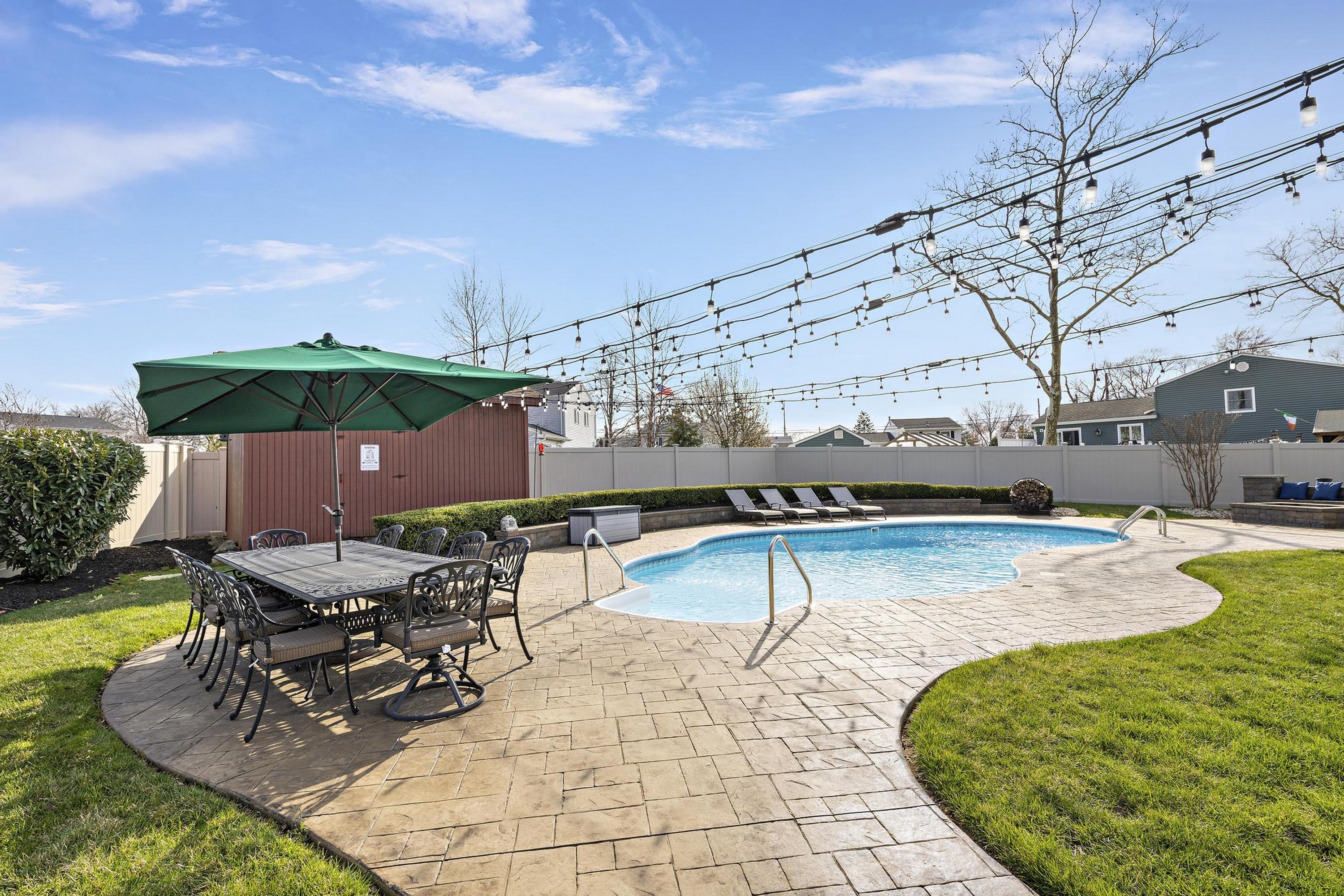  35 Calt Drive - 物件實景