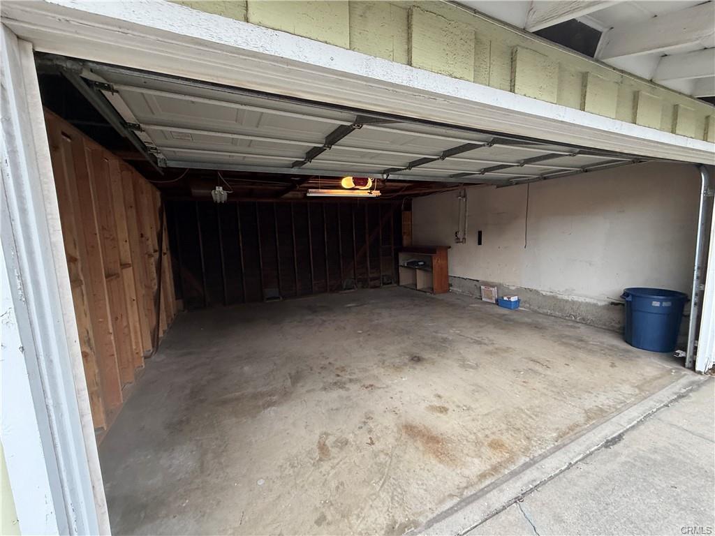 Los Angeles, California, 91770, United States, 5 Bedrooms Bedrooms, ,Residential,For Sale,2007800