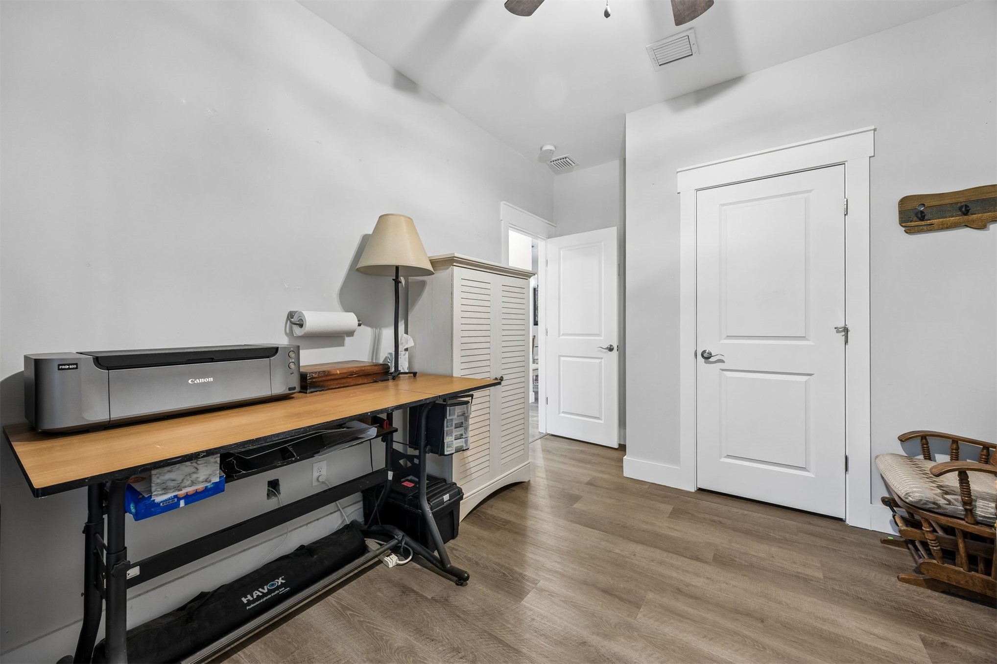 Fernandina Beach, Florida, 32034, United States, 3 Bedrooms Bedrooms, ,2 BathroomsBathrooms,Residential,For Sale,2040424