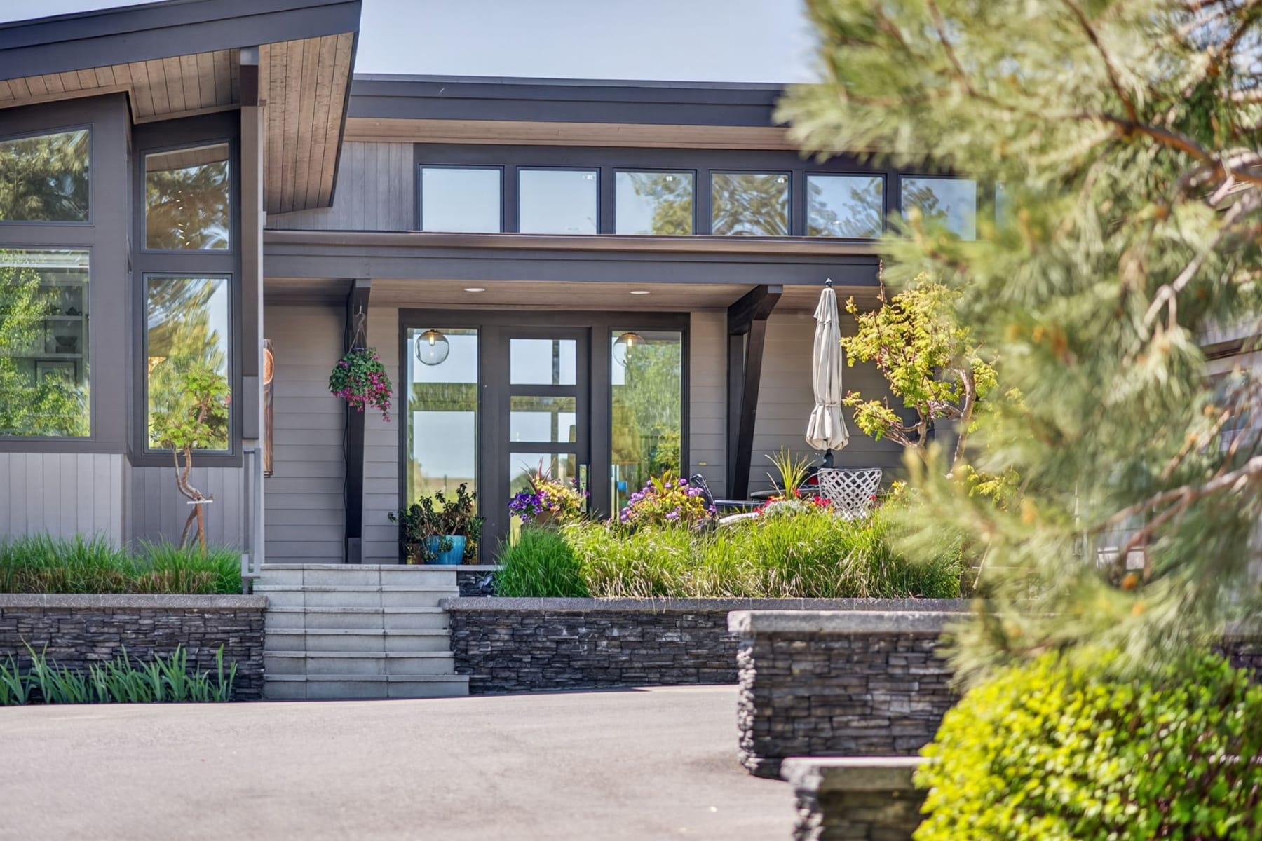 61487 Hackleman Court Bend, OR 97702 - 物件實景