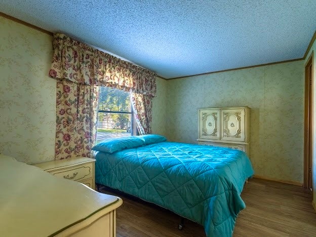 Possum Kingdom Lake, Texas, 76450, United States, 3 Bedrooms Bedrooms, ,2 BathroomsBathrooms,Residential,For Sale,1974793