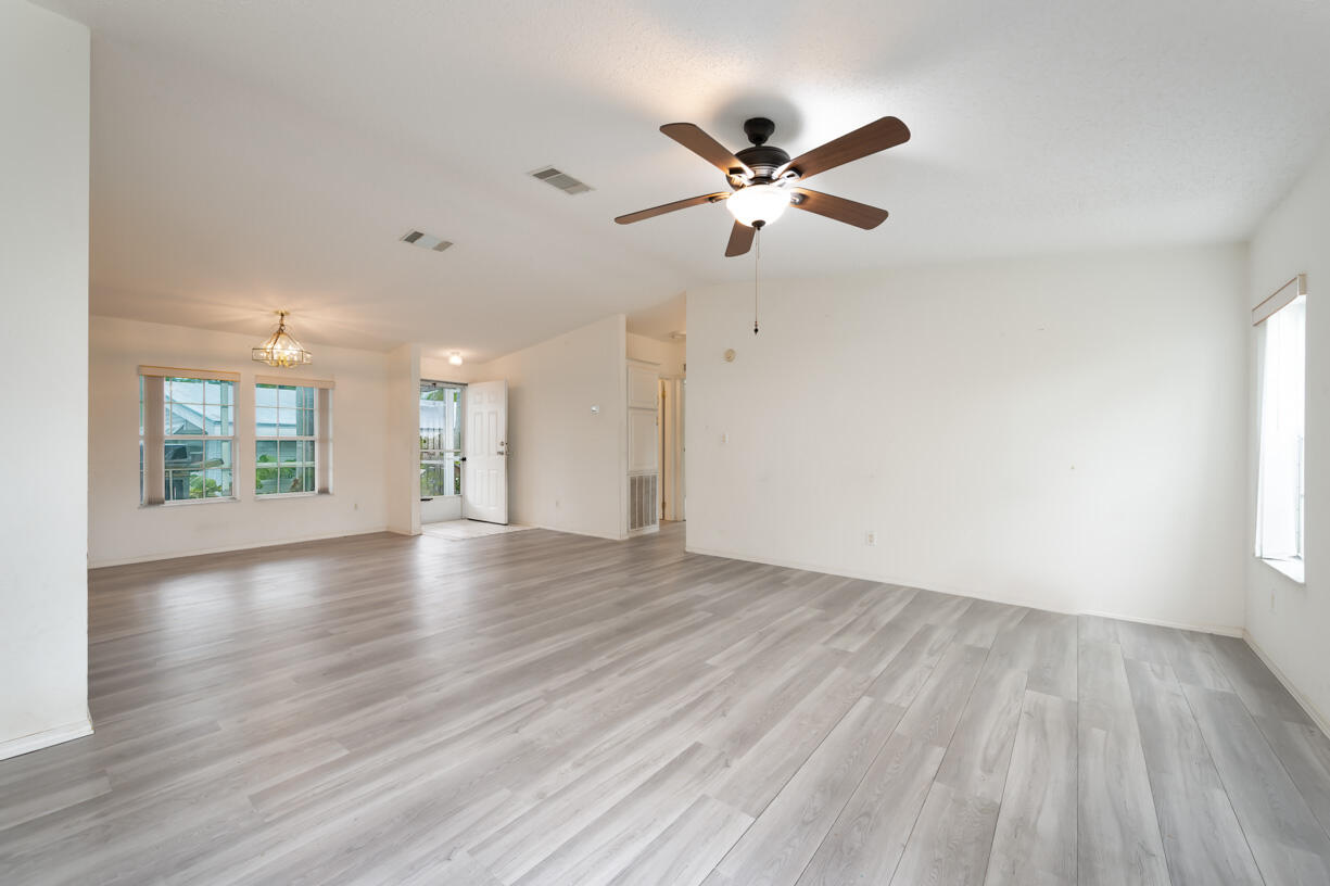 Geiger Key, Florida, 33040, United States, 4 Bedrooms Bedrooms, ,2 BathroomsBathrooms,Residential,For Sale,1837385