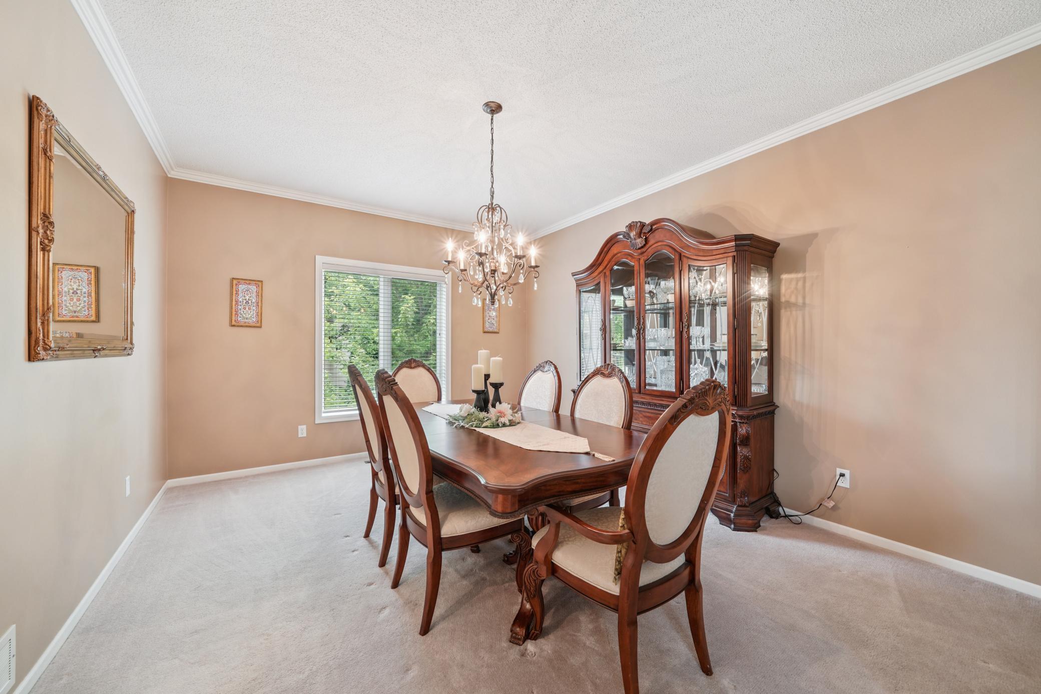 Eden Prairie, Minnesota, 55347, United States, 5 Bedrooms Bedrooms, ,5 BathroomsBathrooms,Residential,For Sale,1877430