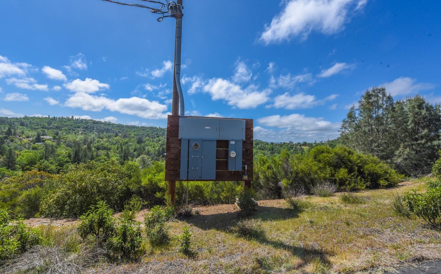 15880 Parkridge Avenue, Sonora, California, 95370, United States, ,Land,For Sale,15880 Parkridge Avenue,1432532