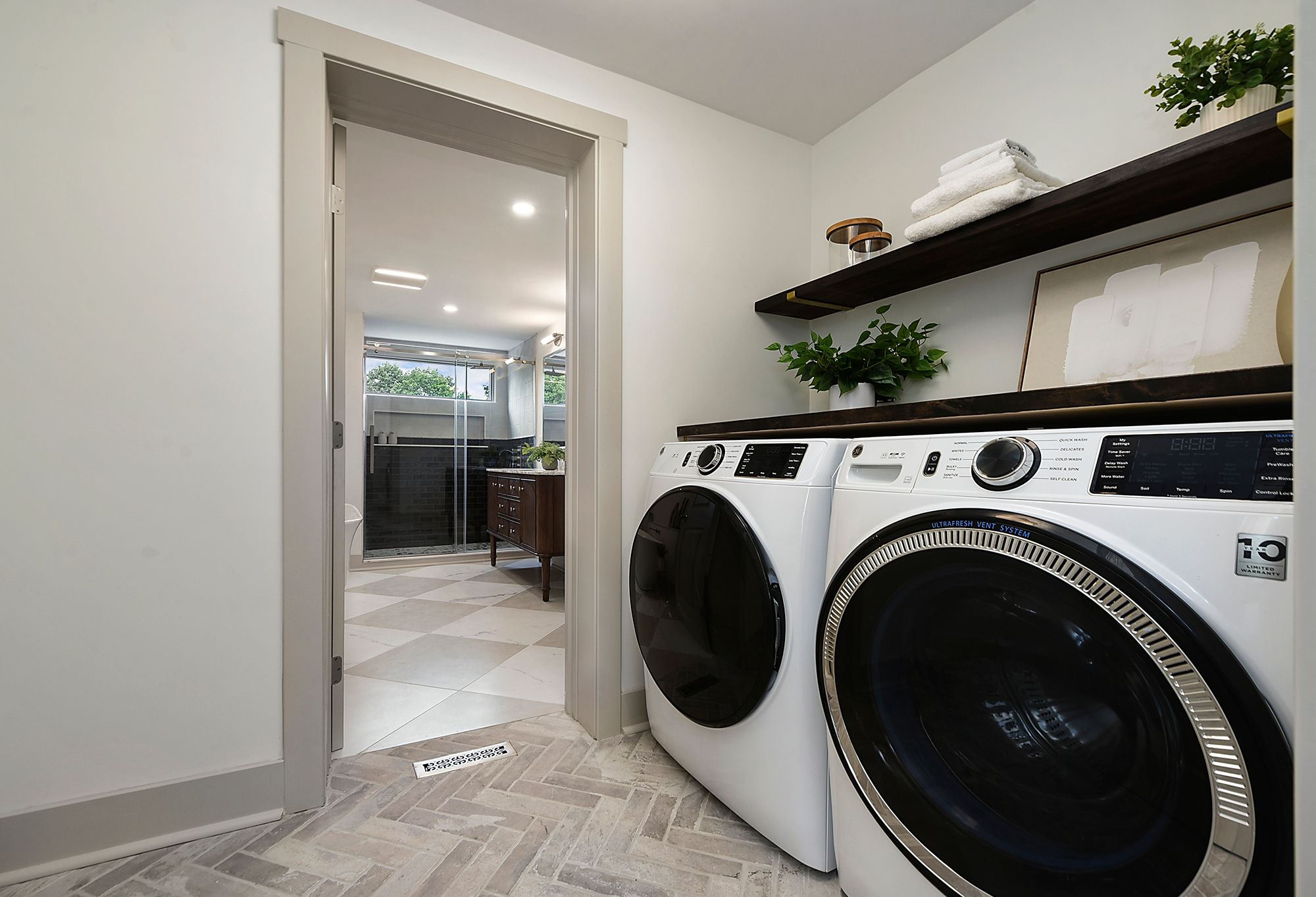  6835 Penham Place, Pittsburgh, PA 15208 - 物件實景