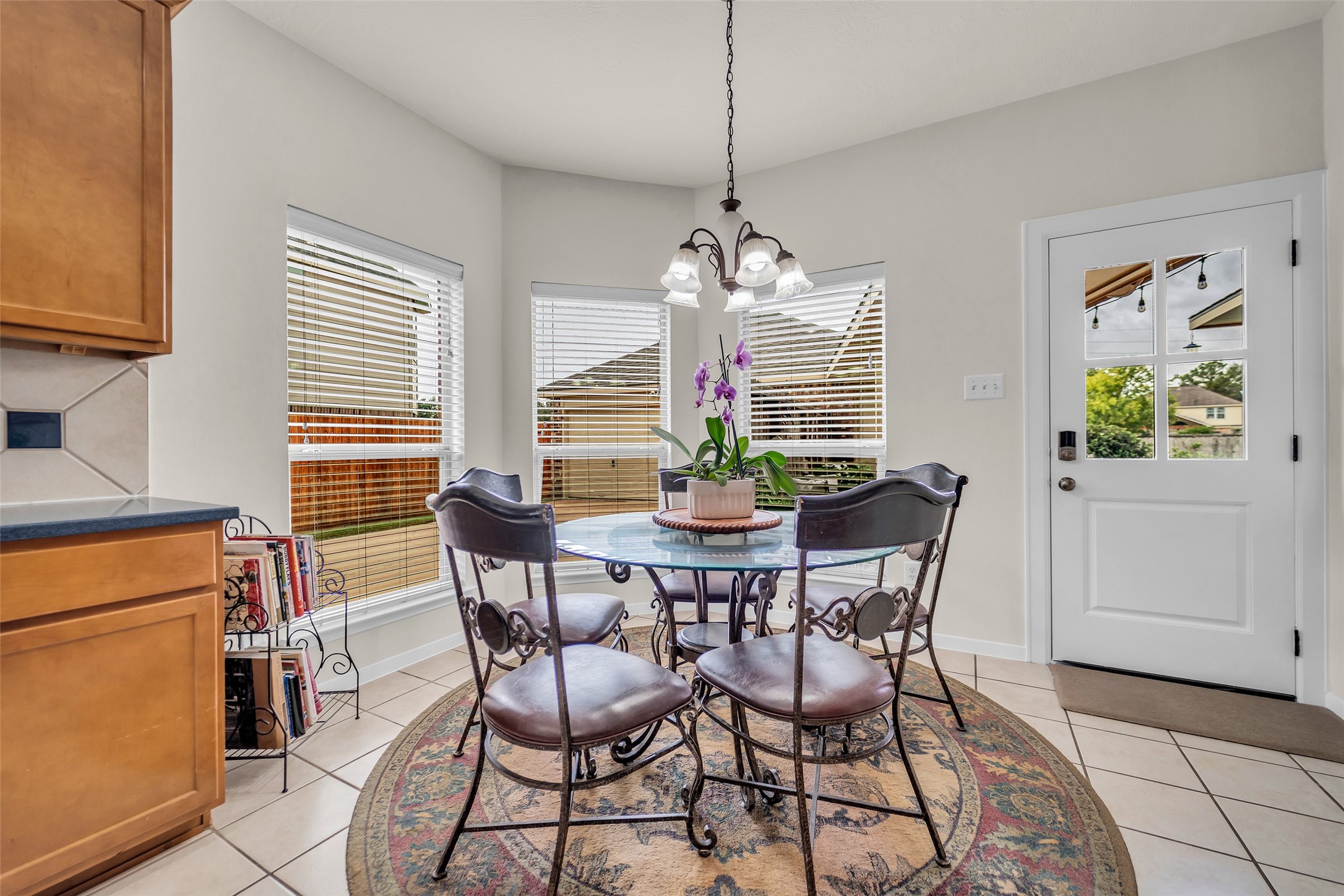 Katy, Texas, 77494, United States, 5 Bedrooms Bedrooms, ,4 BathroomsBathrooms,Residential,For Sale,1971356