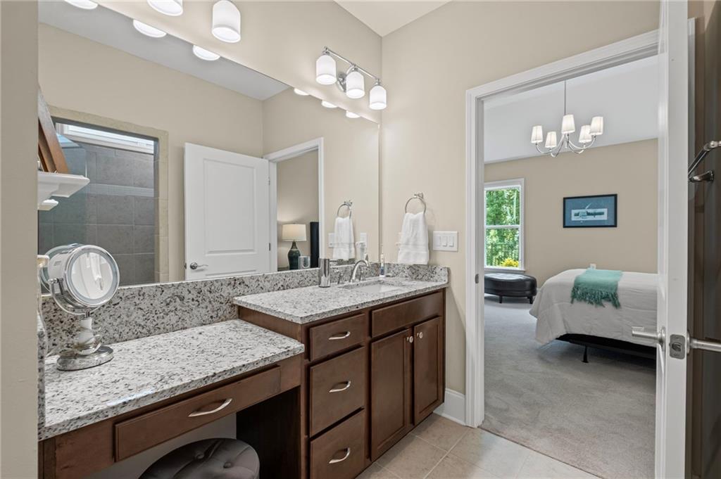 Woodstock, Georgia, 30188, United States, 3 Bedrooms Bedrooms, ,2 BathroomsBathrooms,Residential,For Sale,1906766