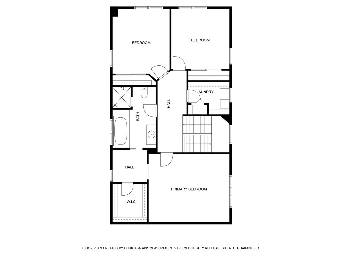 Elmwood Park, Illinois, 60707, United States, 5 Bedrooms Bedrooms, ,3 BathroomsBathrooms,Residential,For Sale,1916945