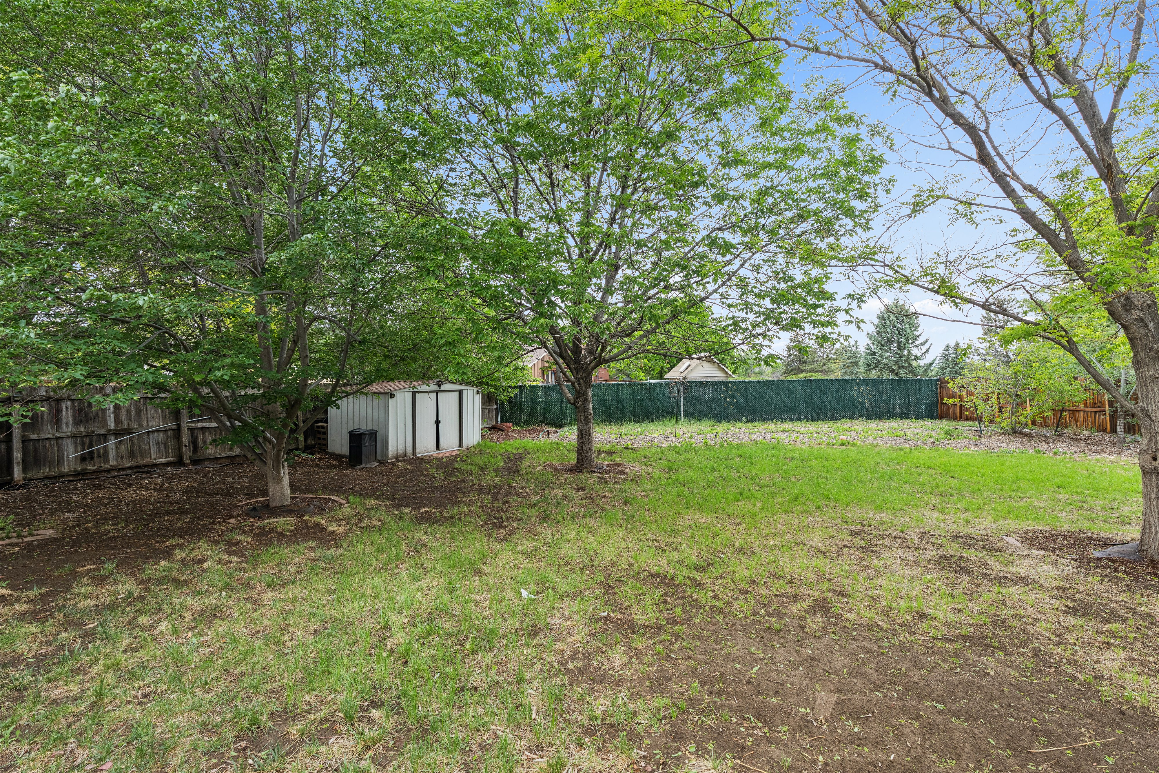  Lovingly Maintained Retreat in Longmont - 物件實景