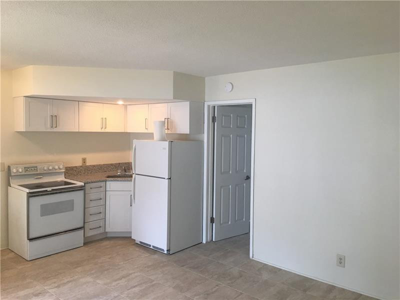 Lauderdale By The Sea, Florida, 33308, United States, ,Residential,For Sale,1994191