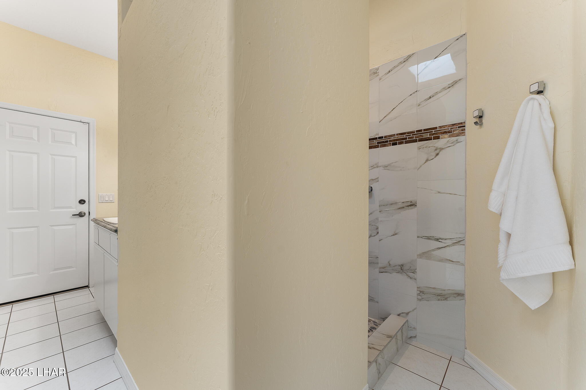Lake Havasu City, Arizona, 86406, United States, 3 Bedrooms Bedrooms, ,2 BathroomsBathrooms,Residential,For Sale,1846694